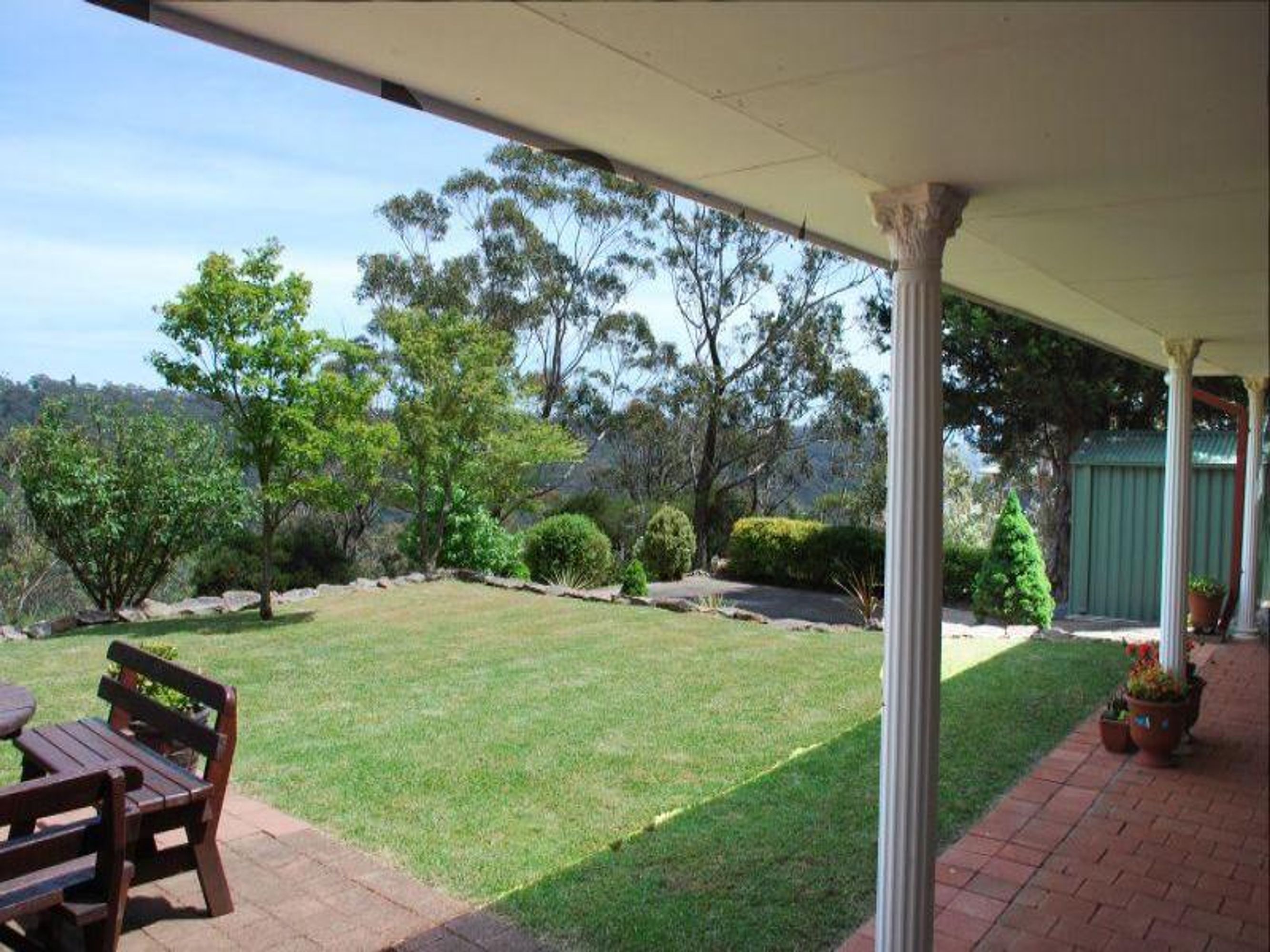 64 Mount Hay Rd, Leura - Thumbnail 3