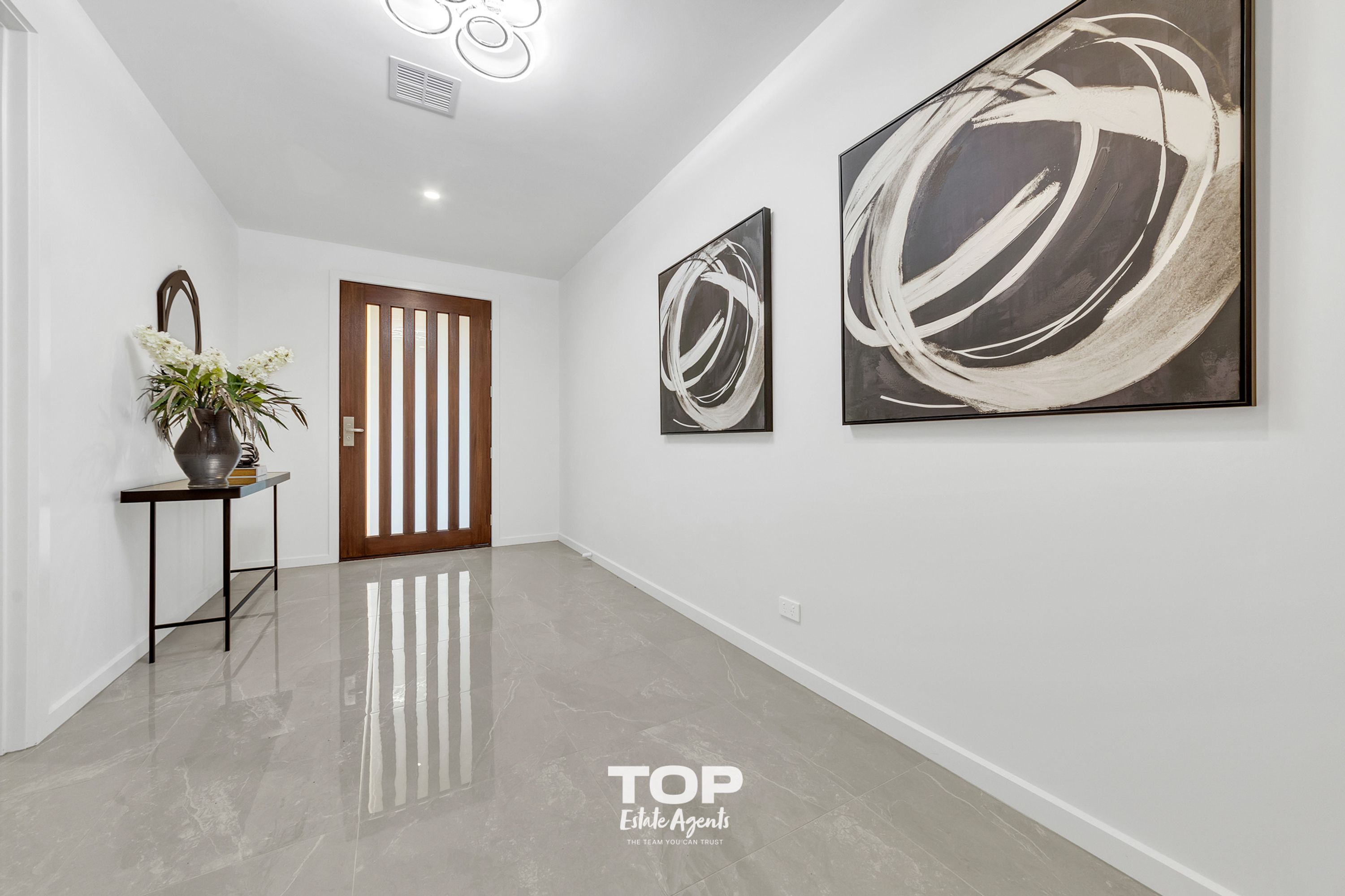 75 Gator Esplanade, Clyde North - Thumbnail 4