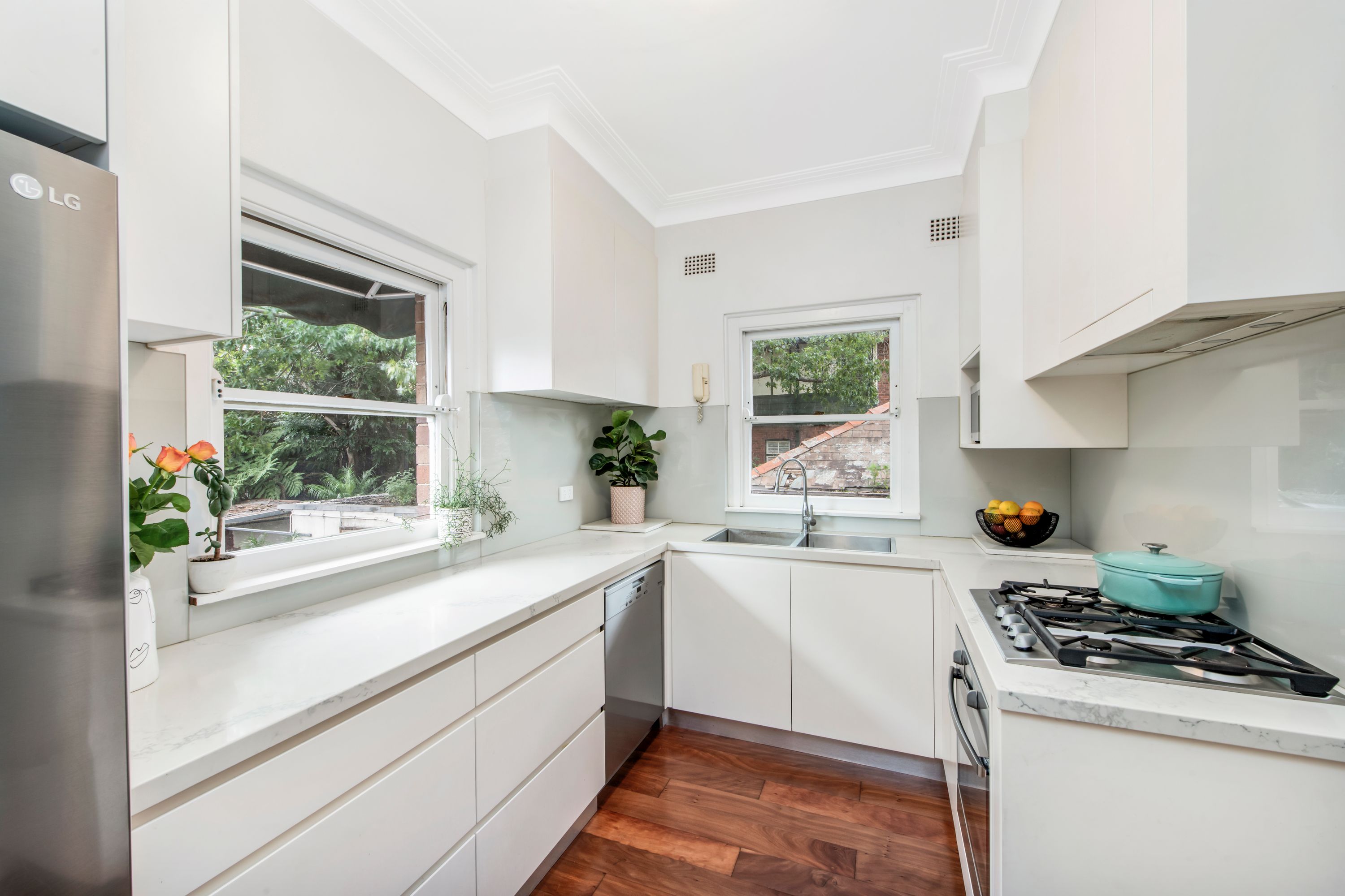 4/15 Lytton Street, Cammeray - Thumbnail 4