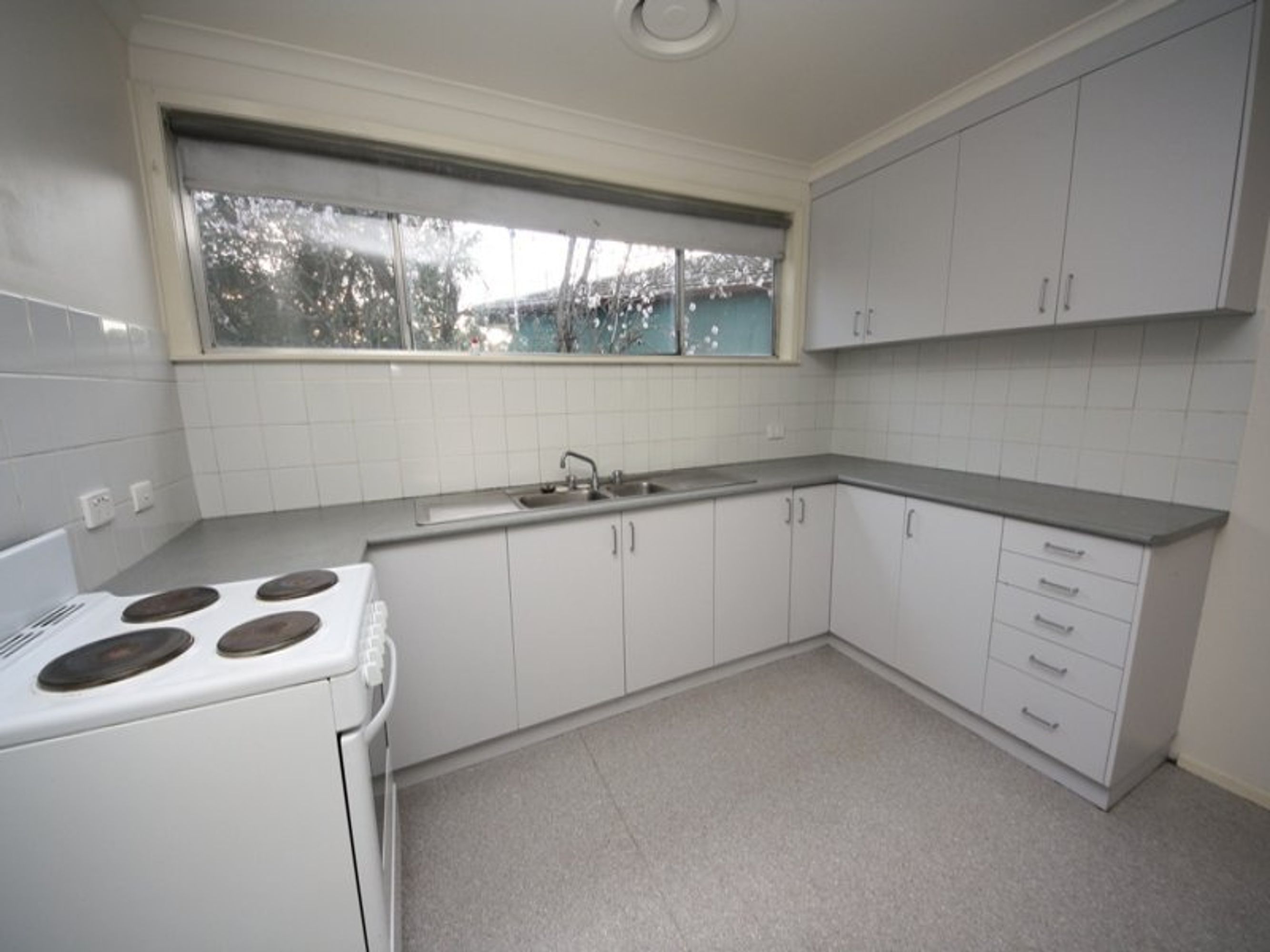 80 Albert Street, Horsham VIC 3400, Horsham - Thumbnail 4
