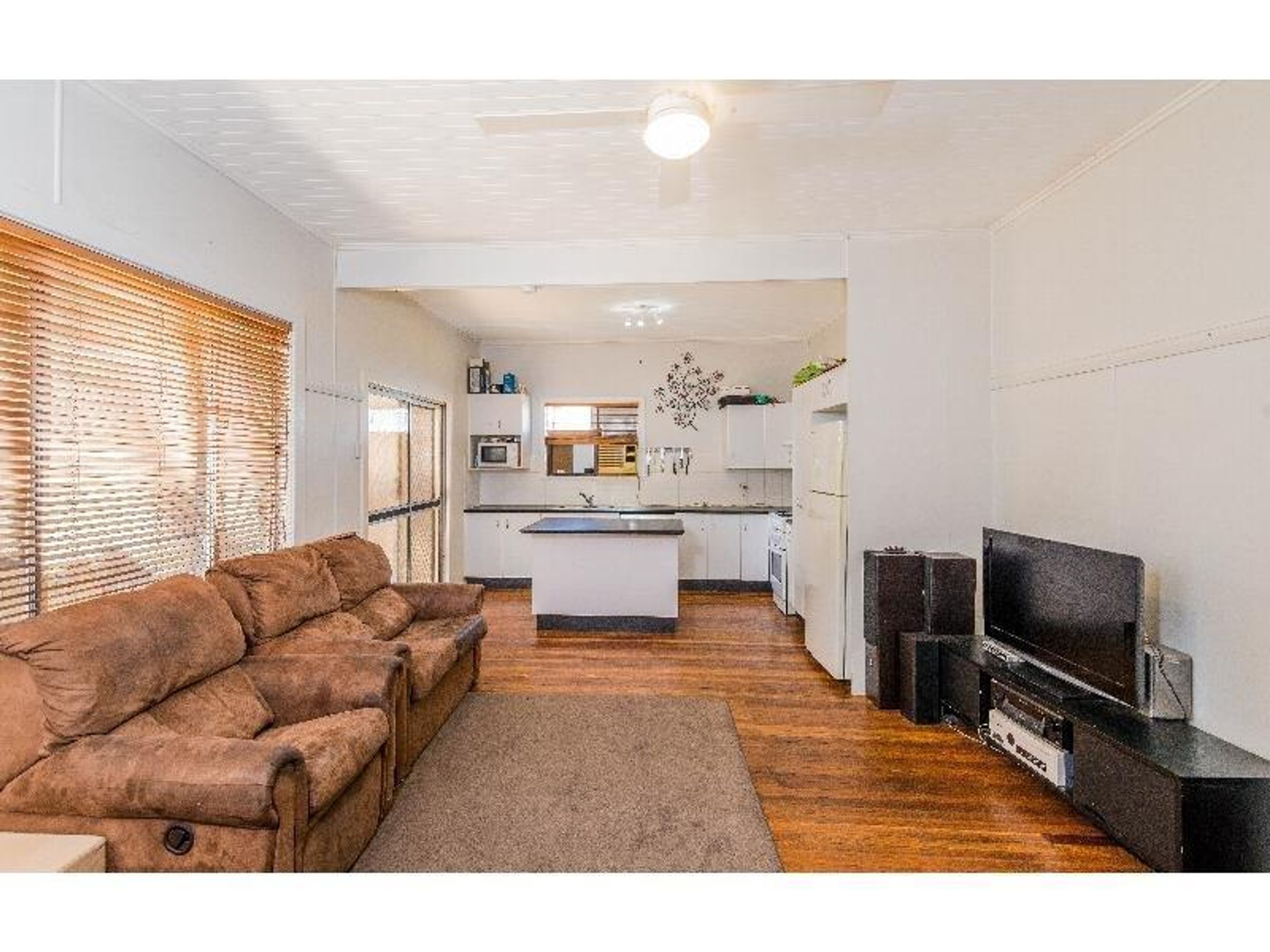 51 George Street, South Grafton - Thumbnail 3