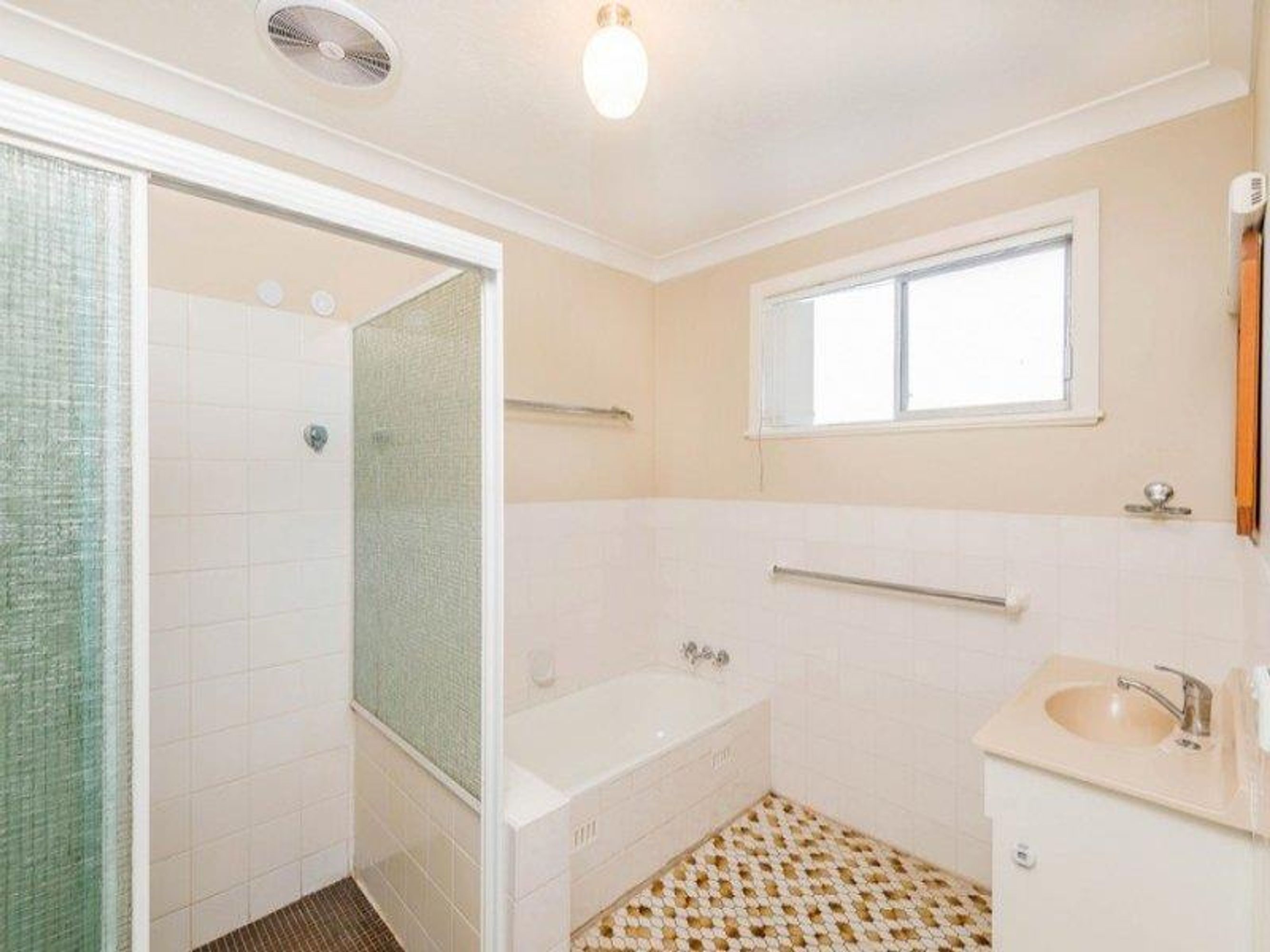 24 Breimba Street, Grafton - Thumbnail 8
