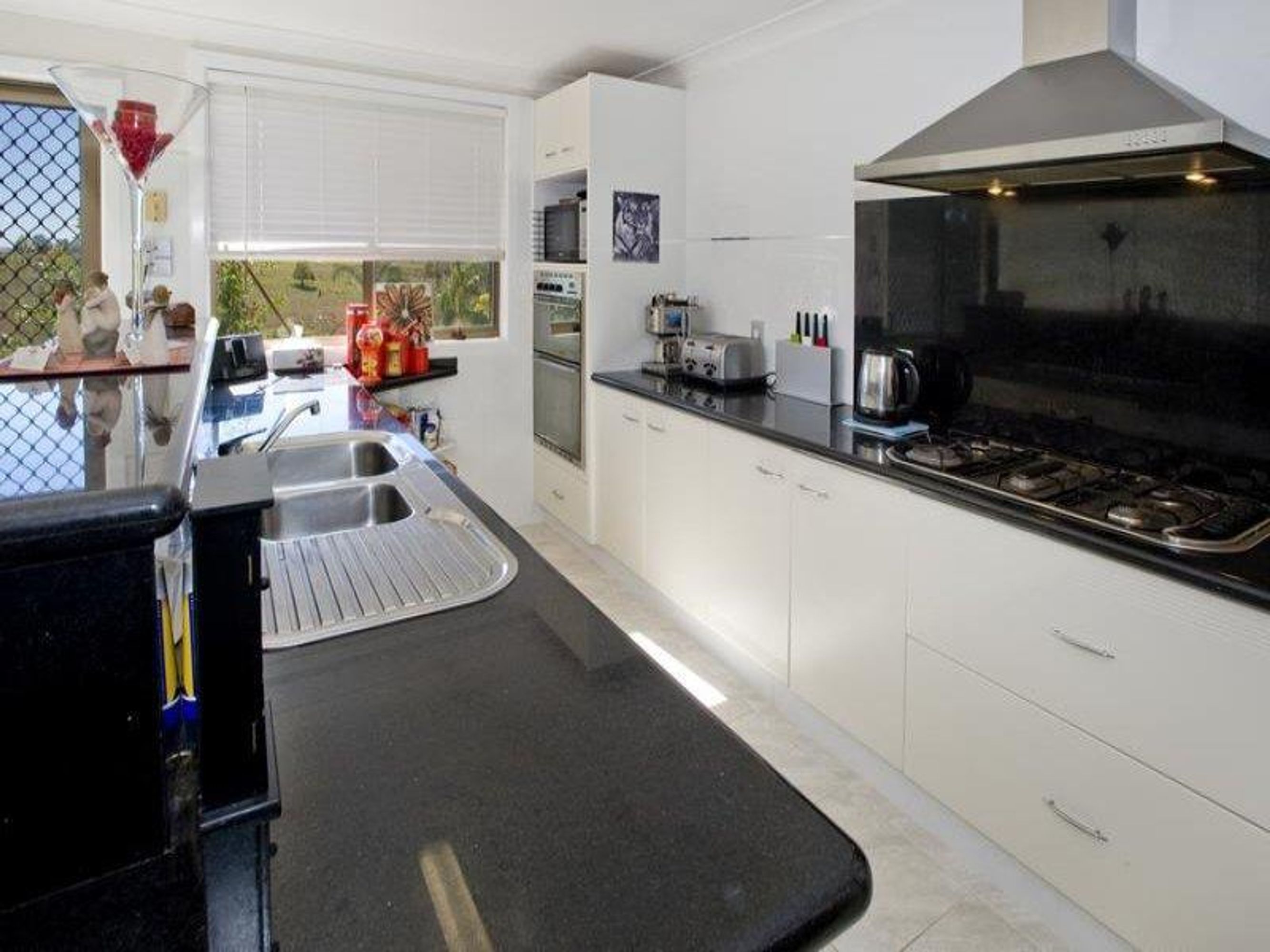 29 Capricorn Crescent, Junction Hill - Thumbnail 4