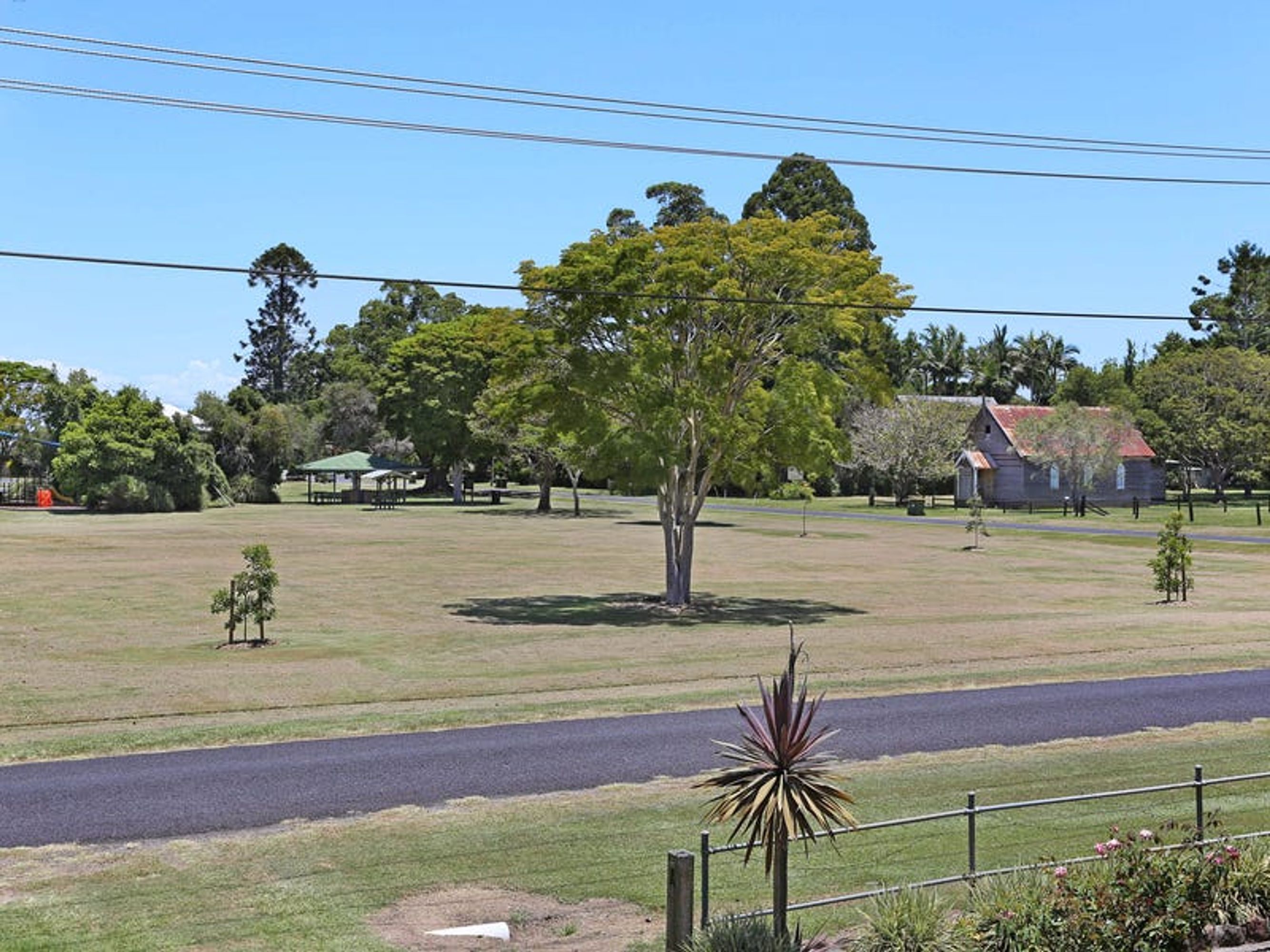 8 Donaldson Street, Brushgrove - Thumbnail 6
