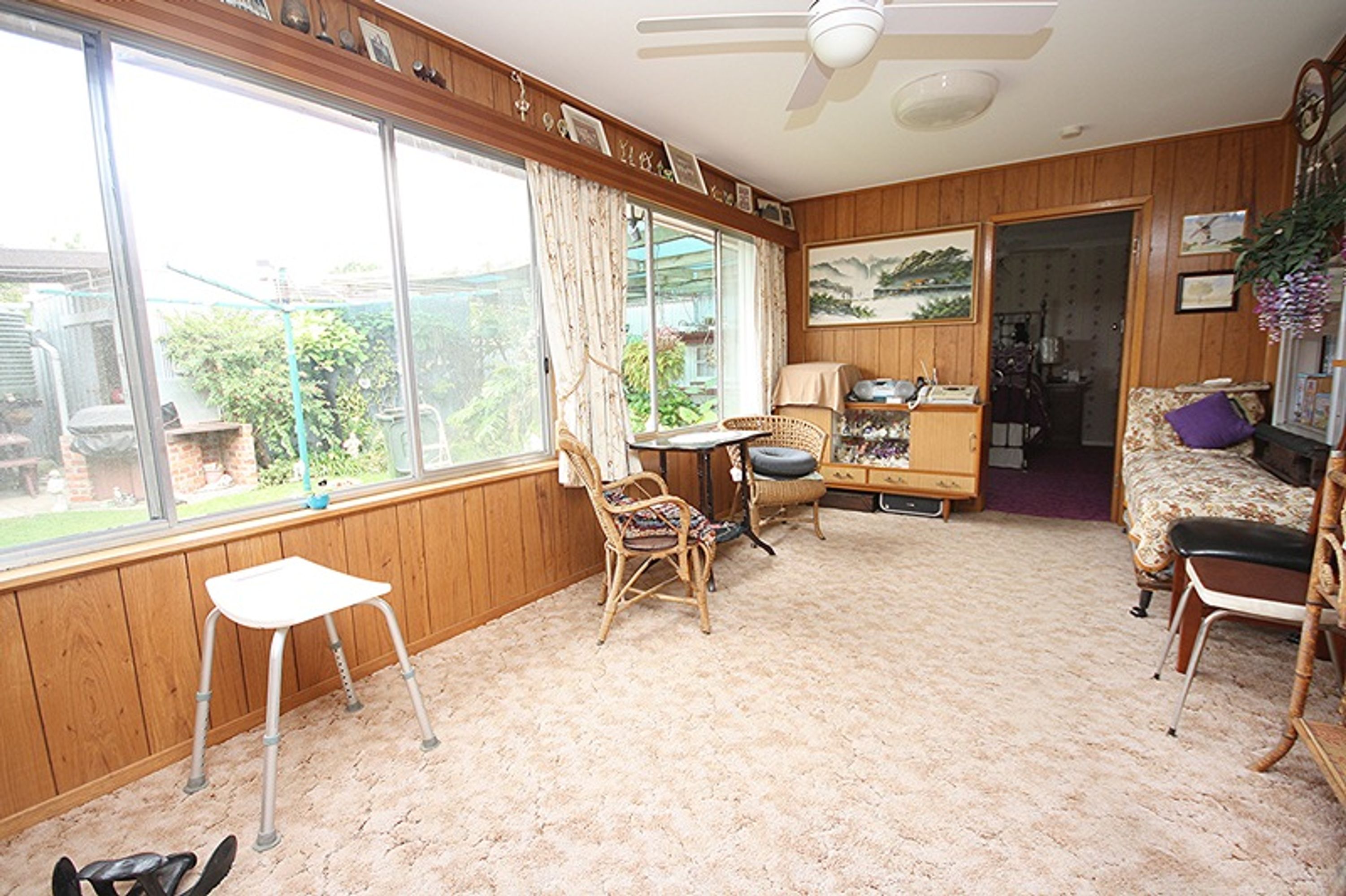4 Hennessy Street, Horsham VIC 3400, Horsham - Thumbnail 7