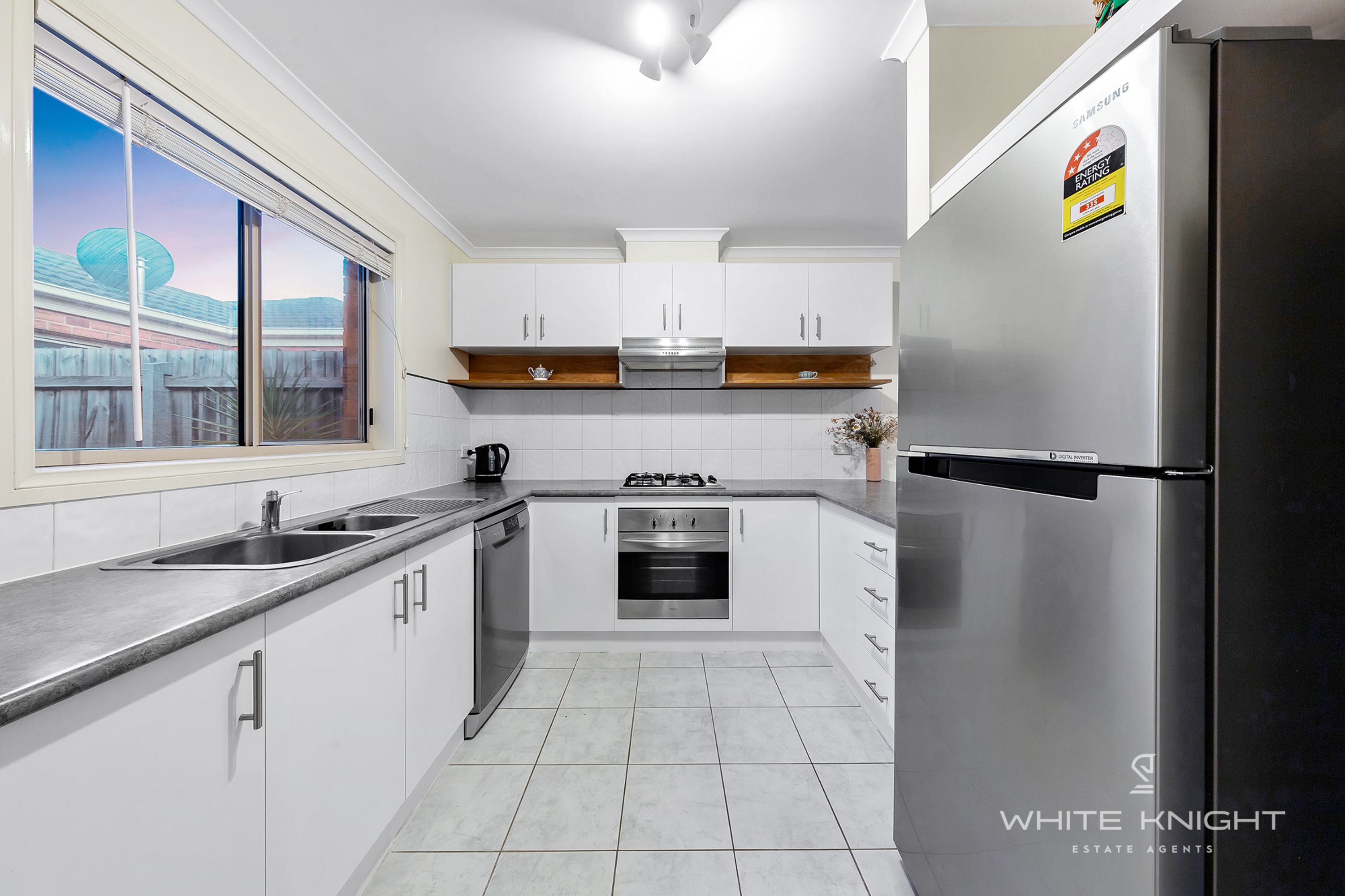2/59 Jade Way, Hillside VIC 3037, Hillside - Thumbnail 6