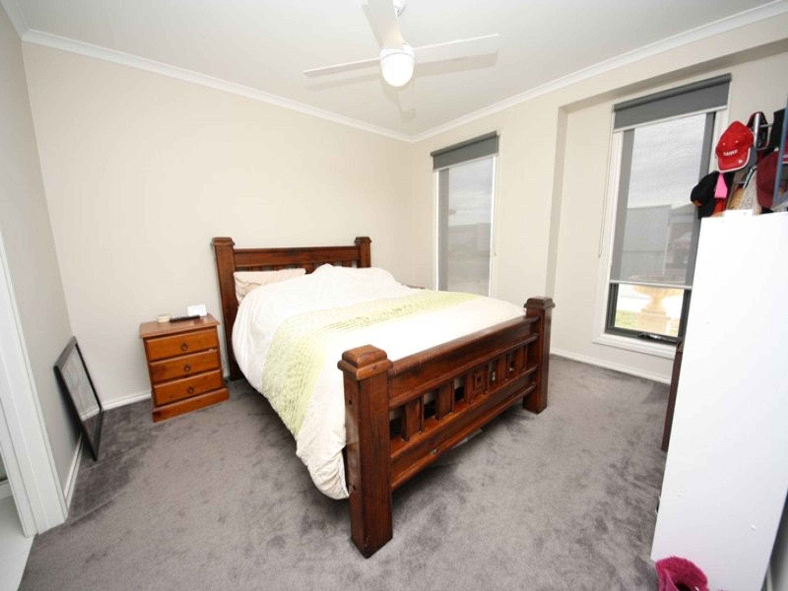 15 Thornley Street, Horsham VIC 3400, Horsham - Thumbnail 3