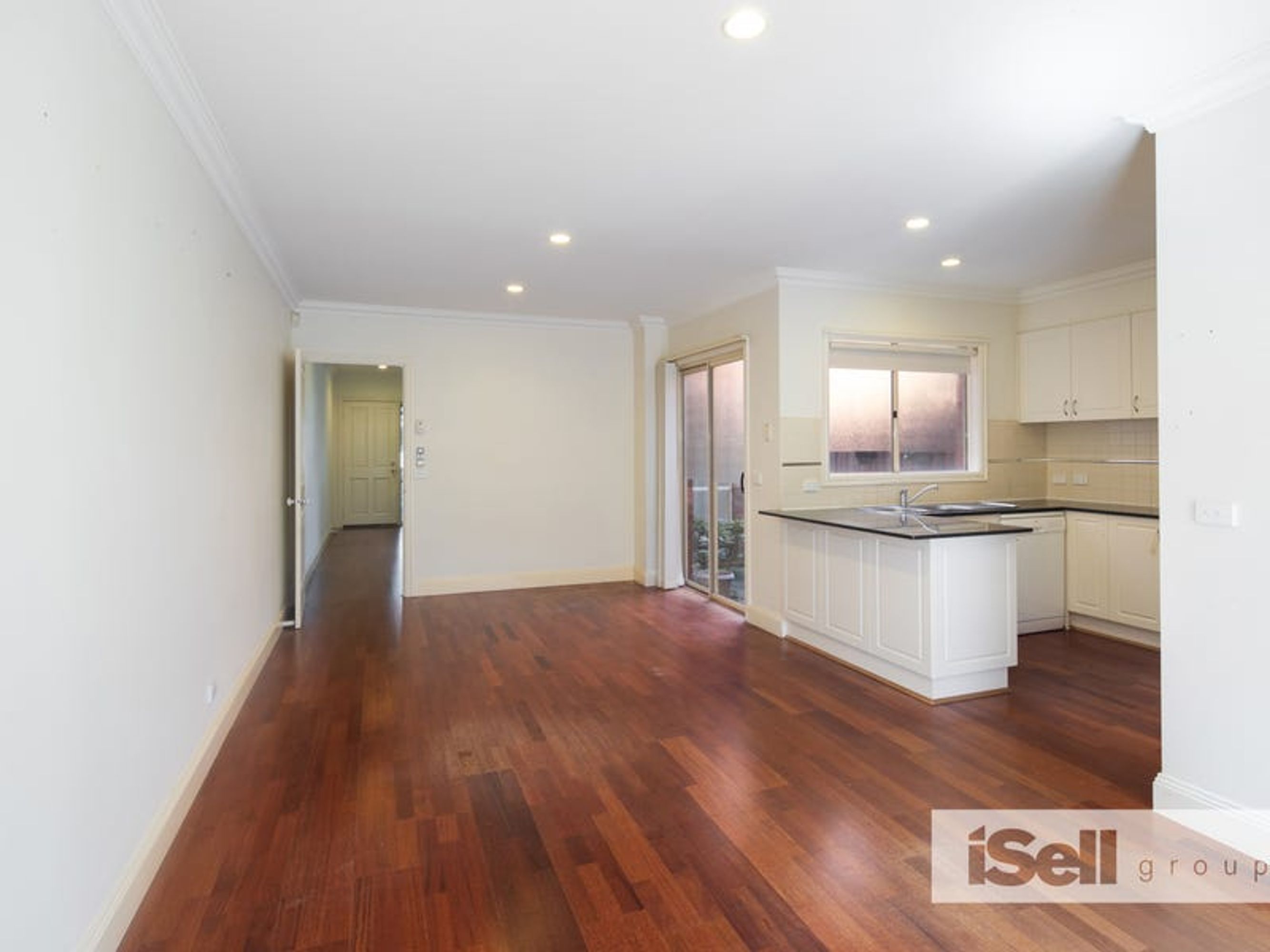63 Theodore Street, St Albans - Thumbnail 7