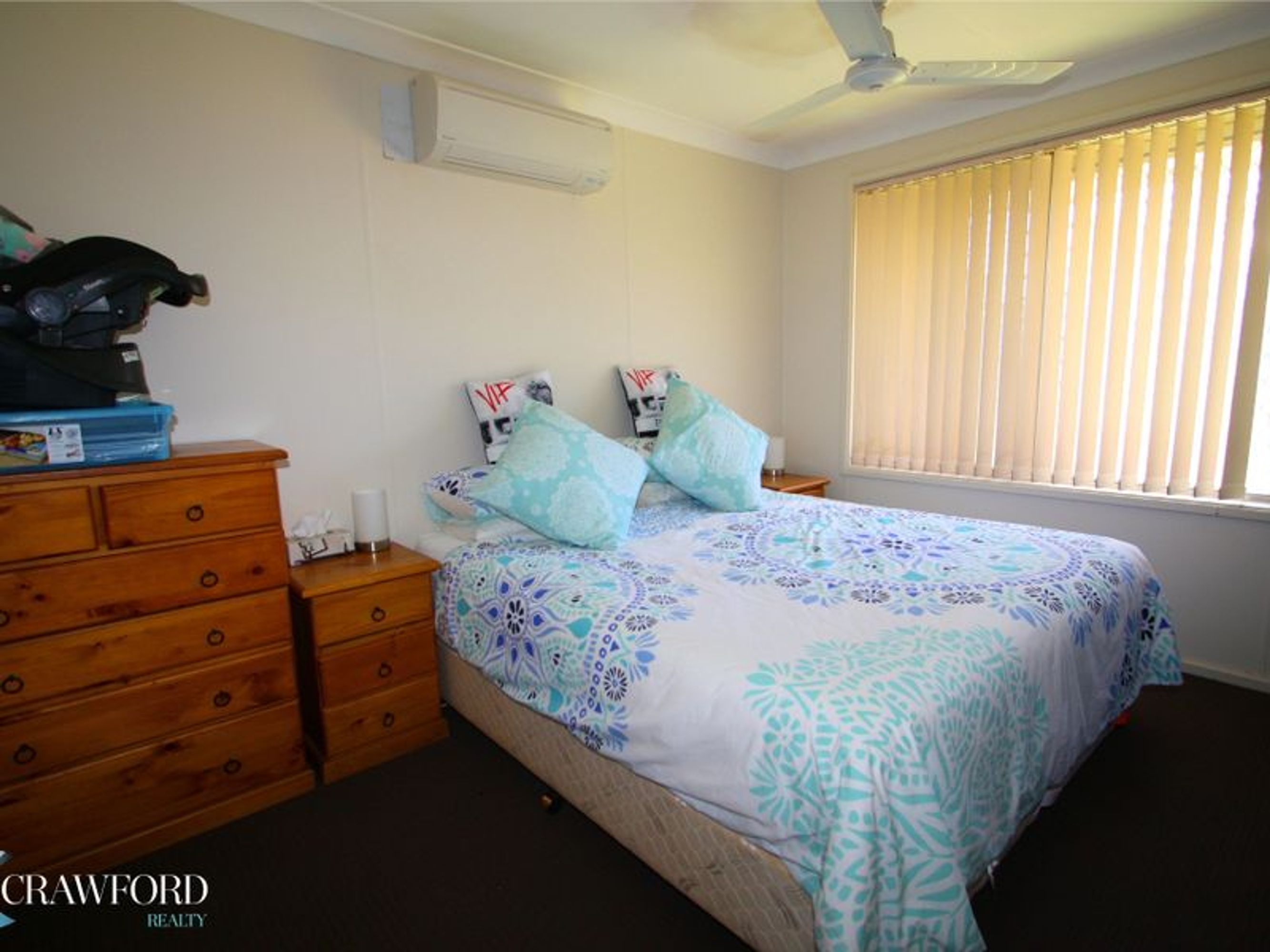 65 Sutherland Street, Port Hedland, Port Hedland - Thumbnail 6