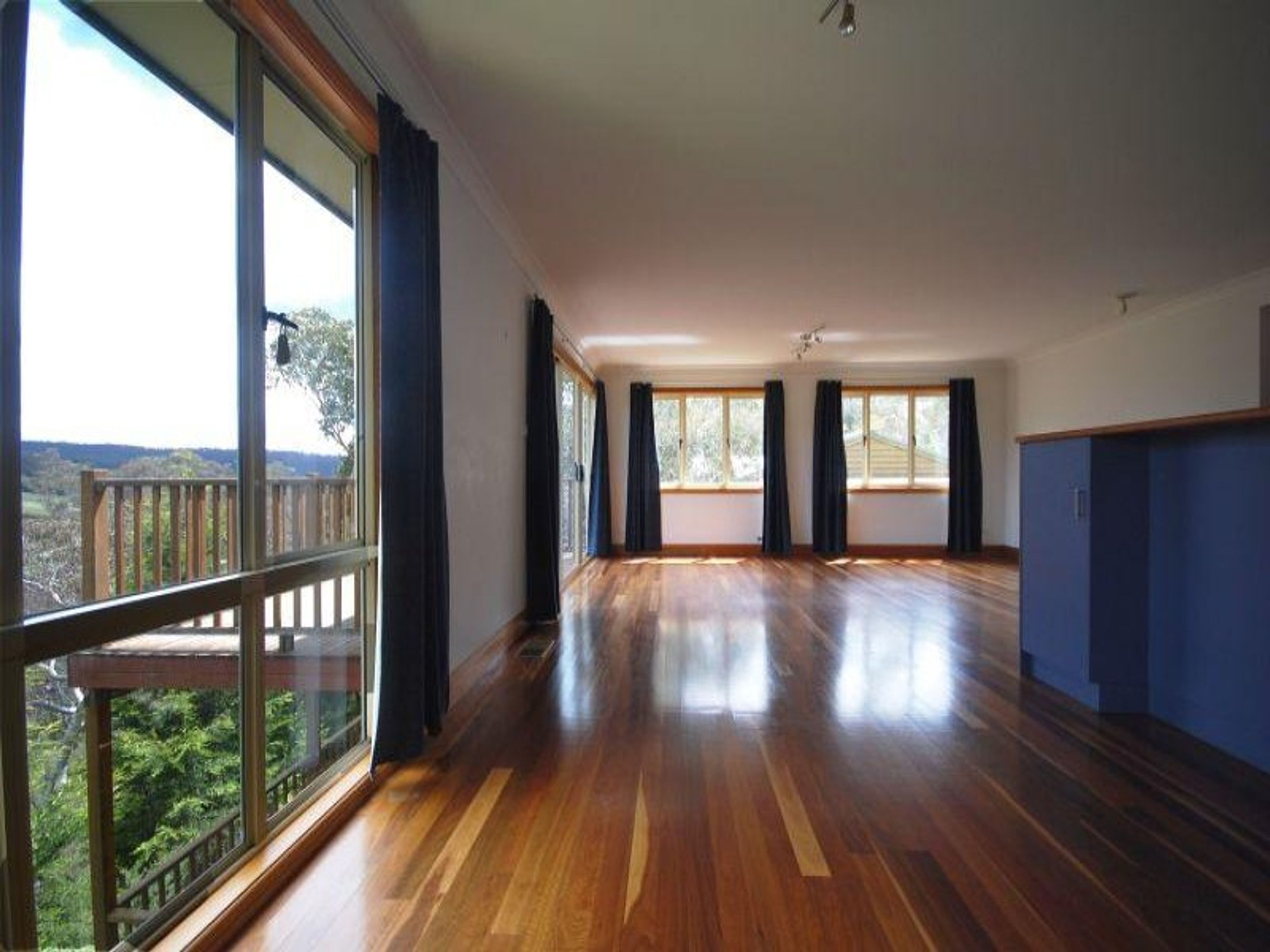 50 First Avenue, Katoomba - Thumbnail 3