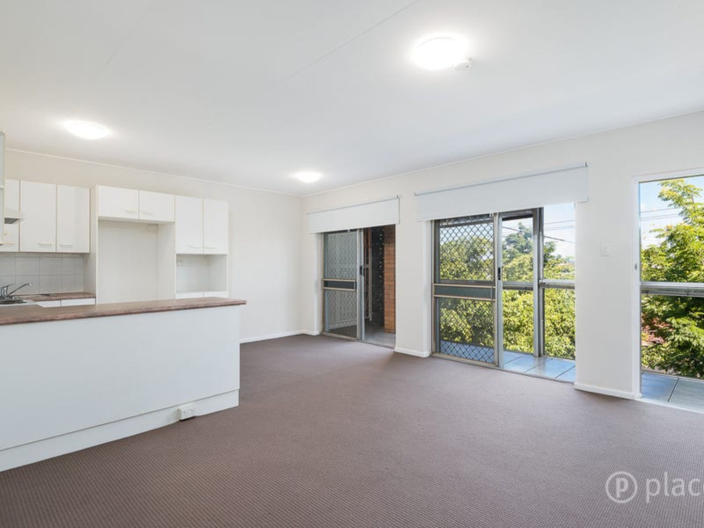 5/421 Sandgate Road