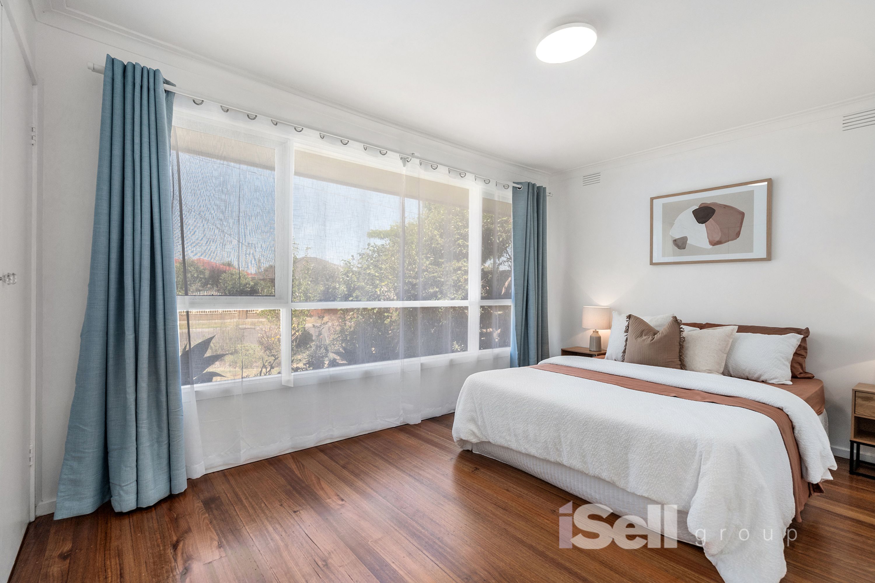 11 Cotswold Crescent, Springvale South - Thumbnail 8