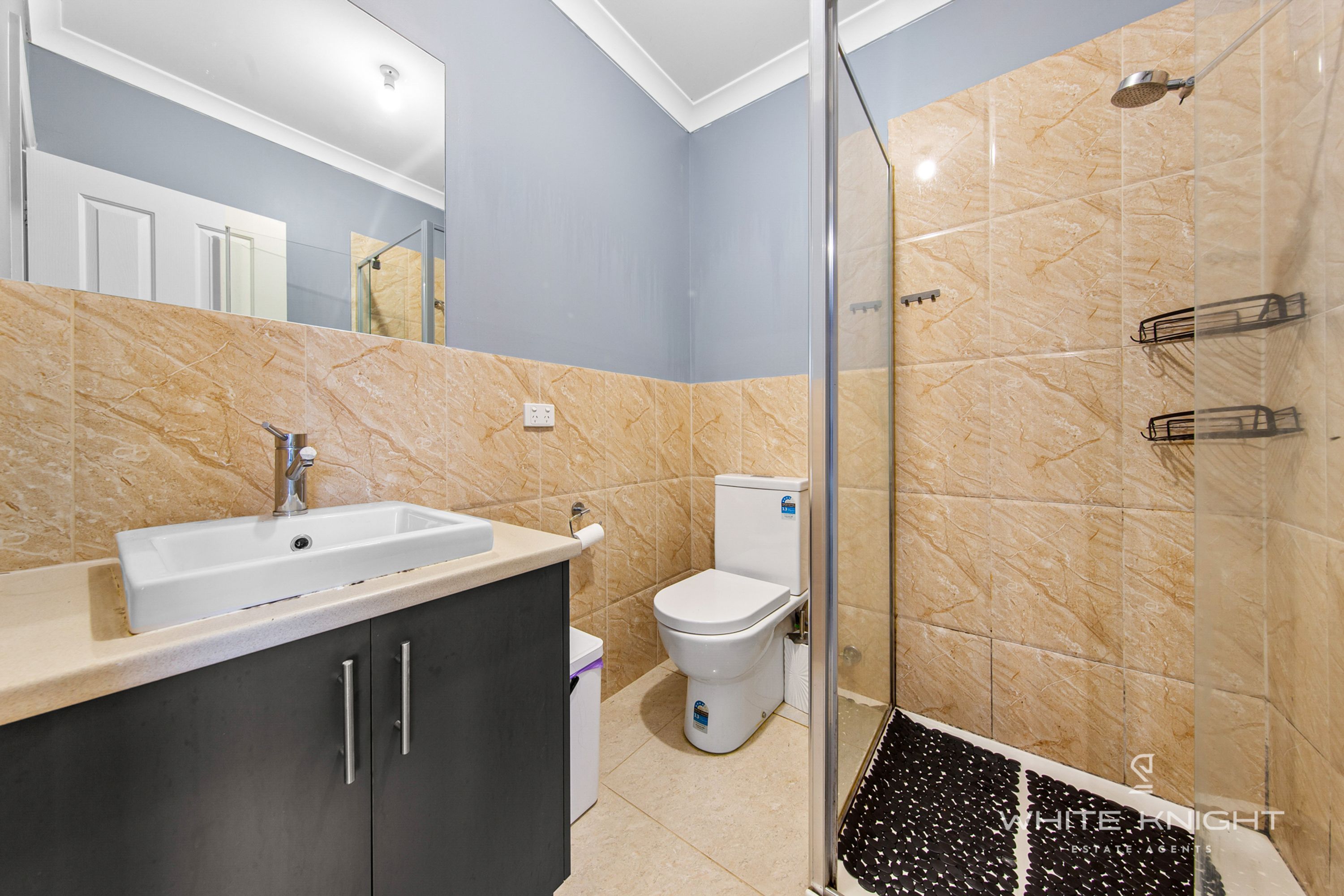 1/29 Cleveland Street, St Albans VIC 3021, St Albans - Thumbnail 6