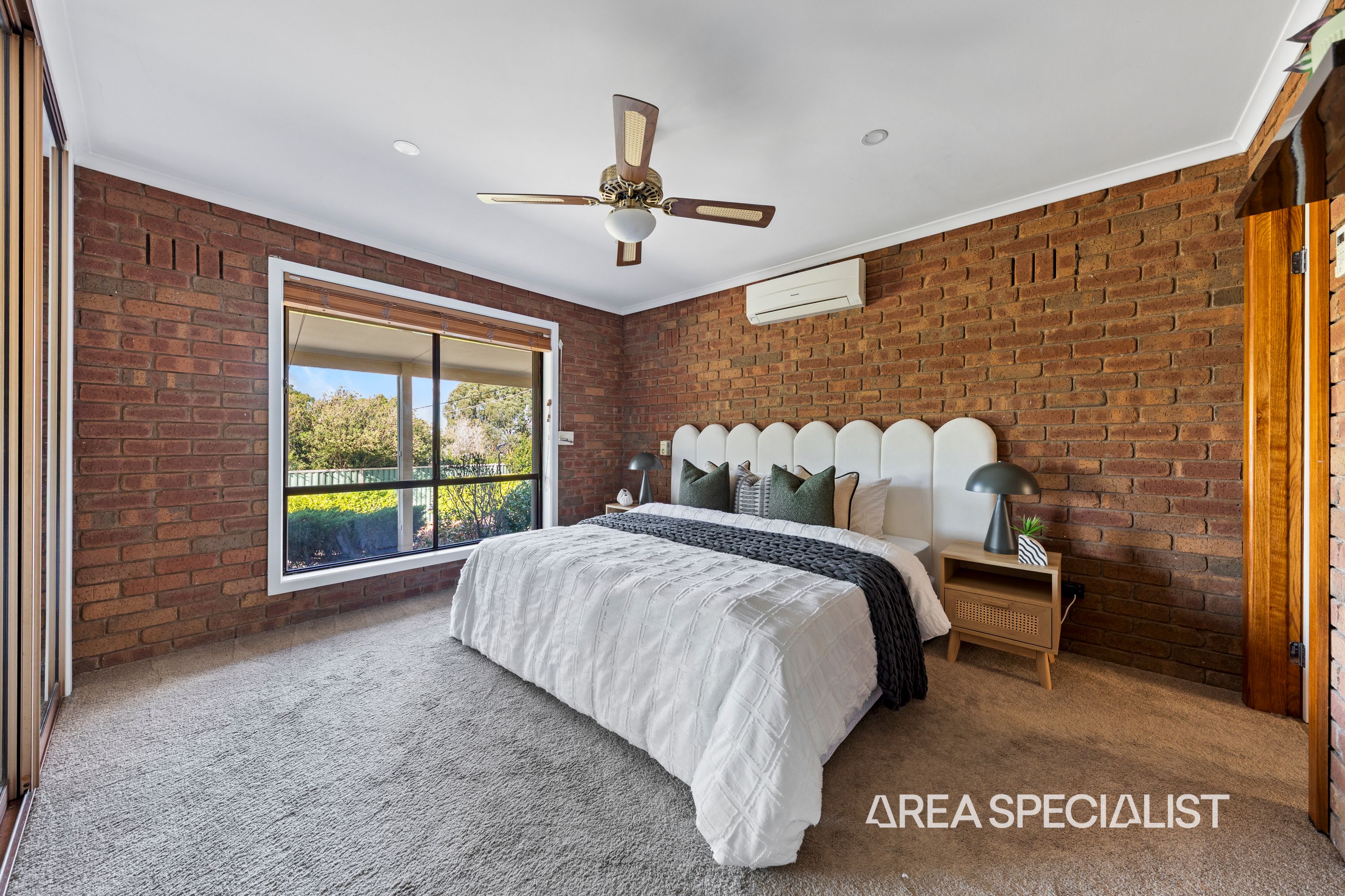 159 Ahern Road, Pakenham - Thumbnail 7