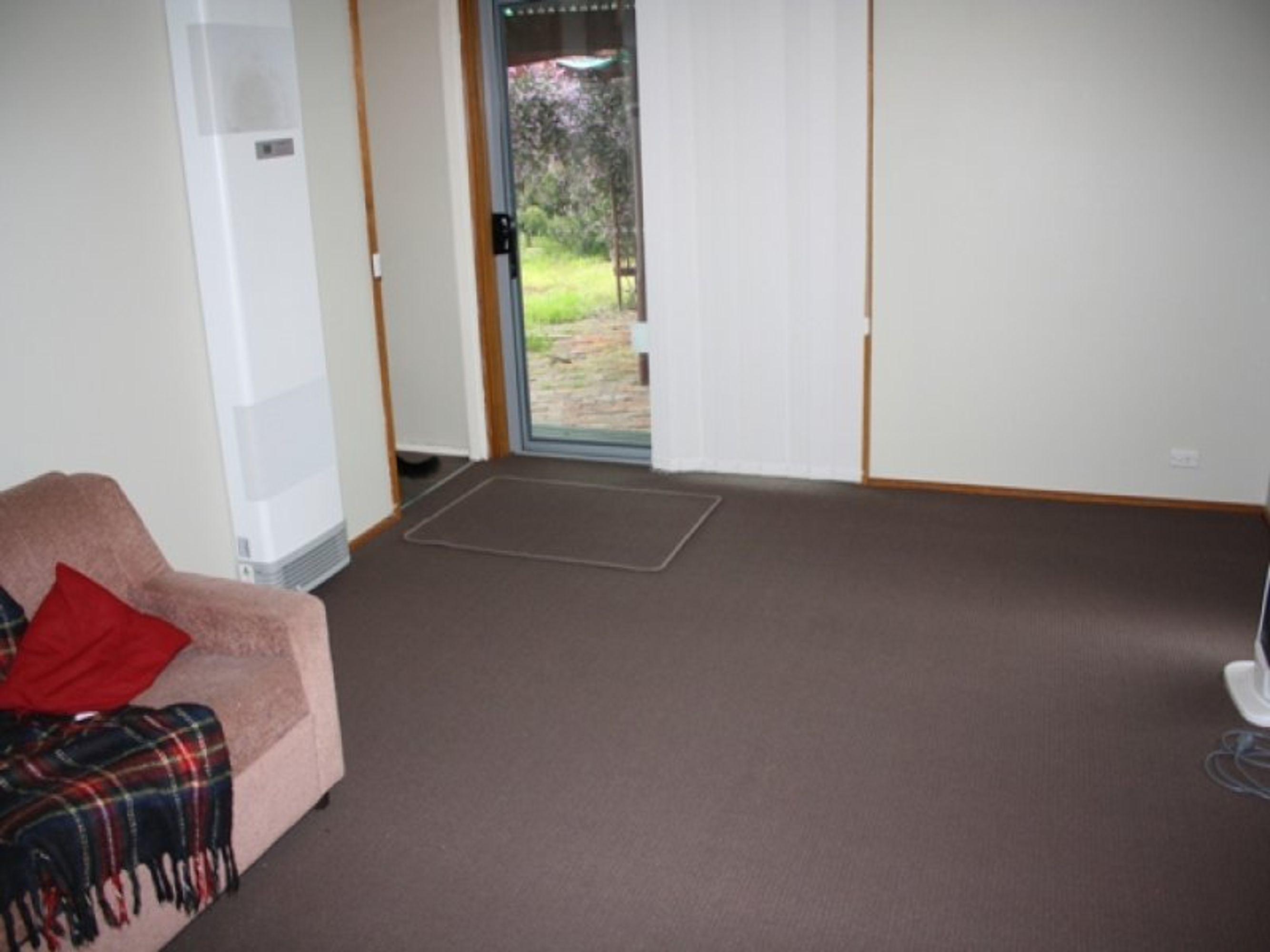 8 Forsyth Avenue, Horsham VIC 3400, Horsham - Thumbnail 3
