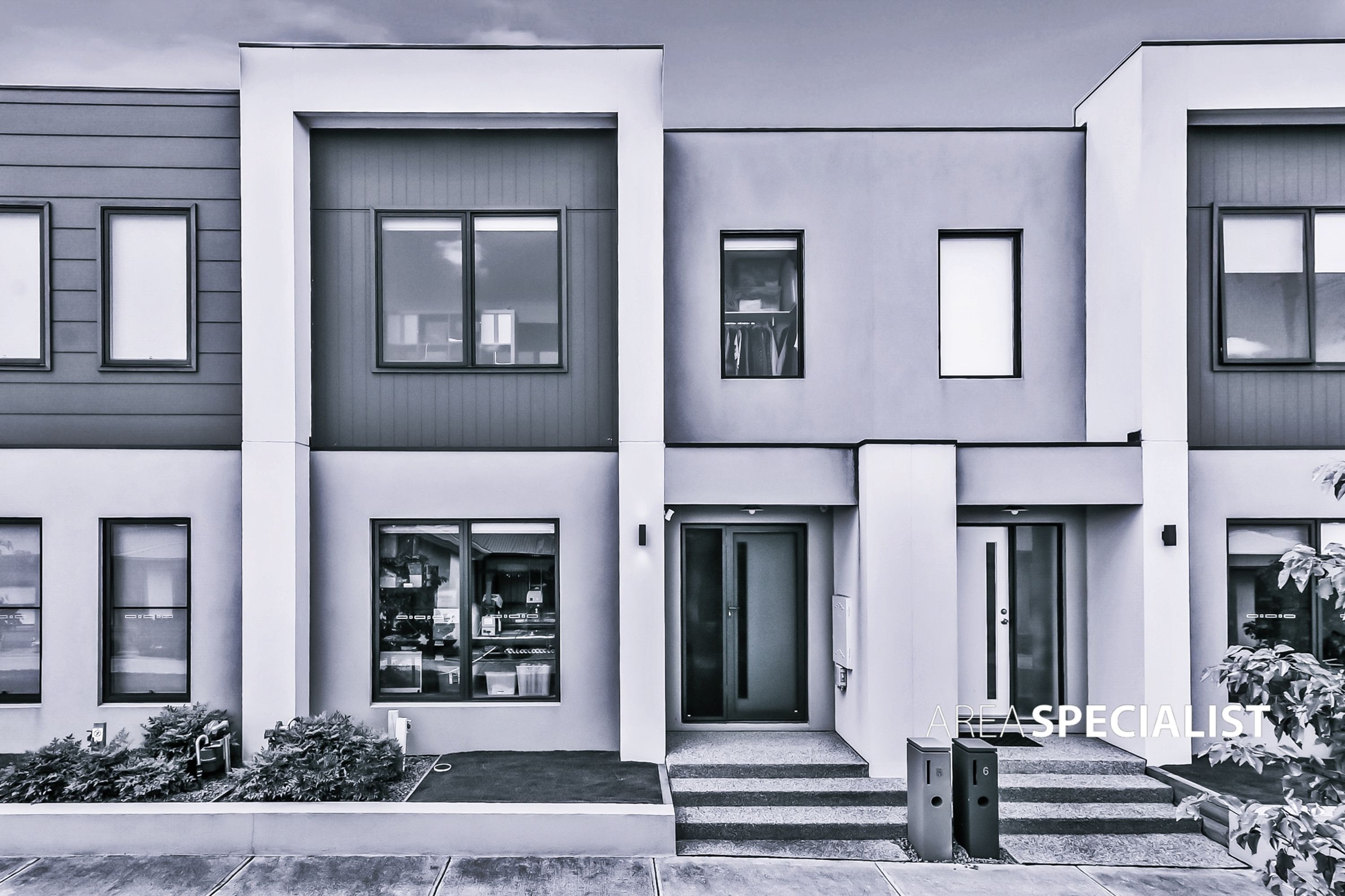 8 Supplejack Walk, Cranbourne North, VIC 3977
