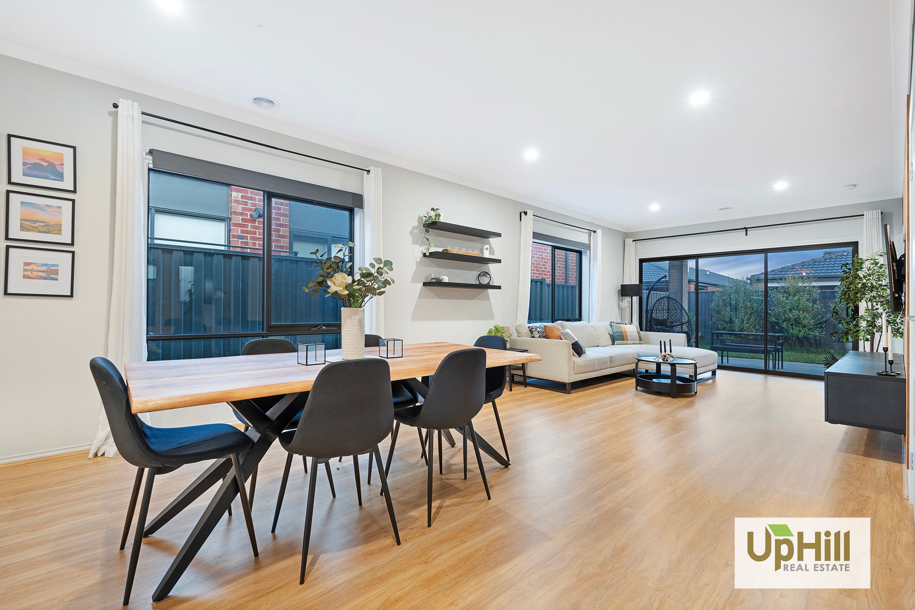 14 Milka Avenue, Clyde North - Thumbnail 8