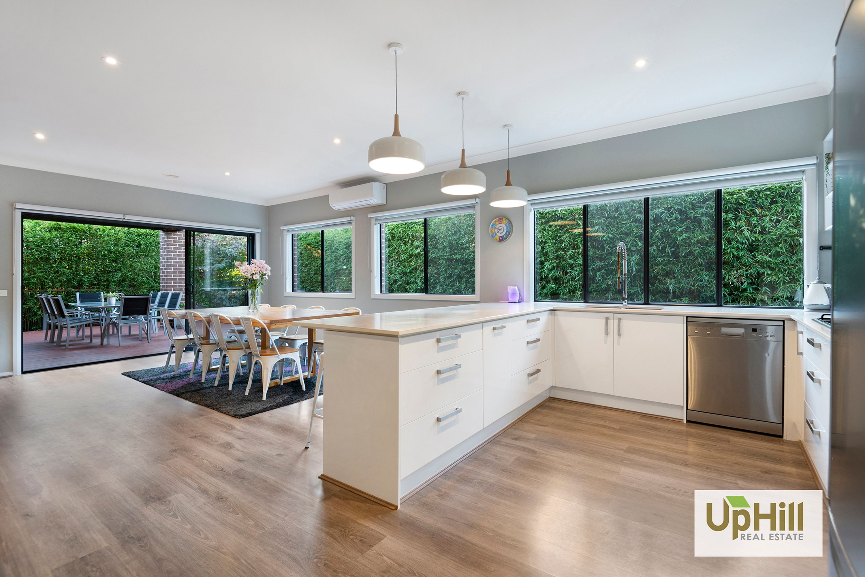 33 Hill Farm Drive, Clyde - Thumbnail 7