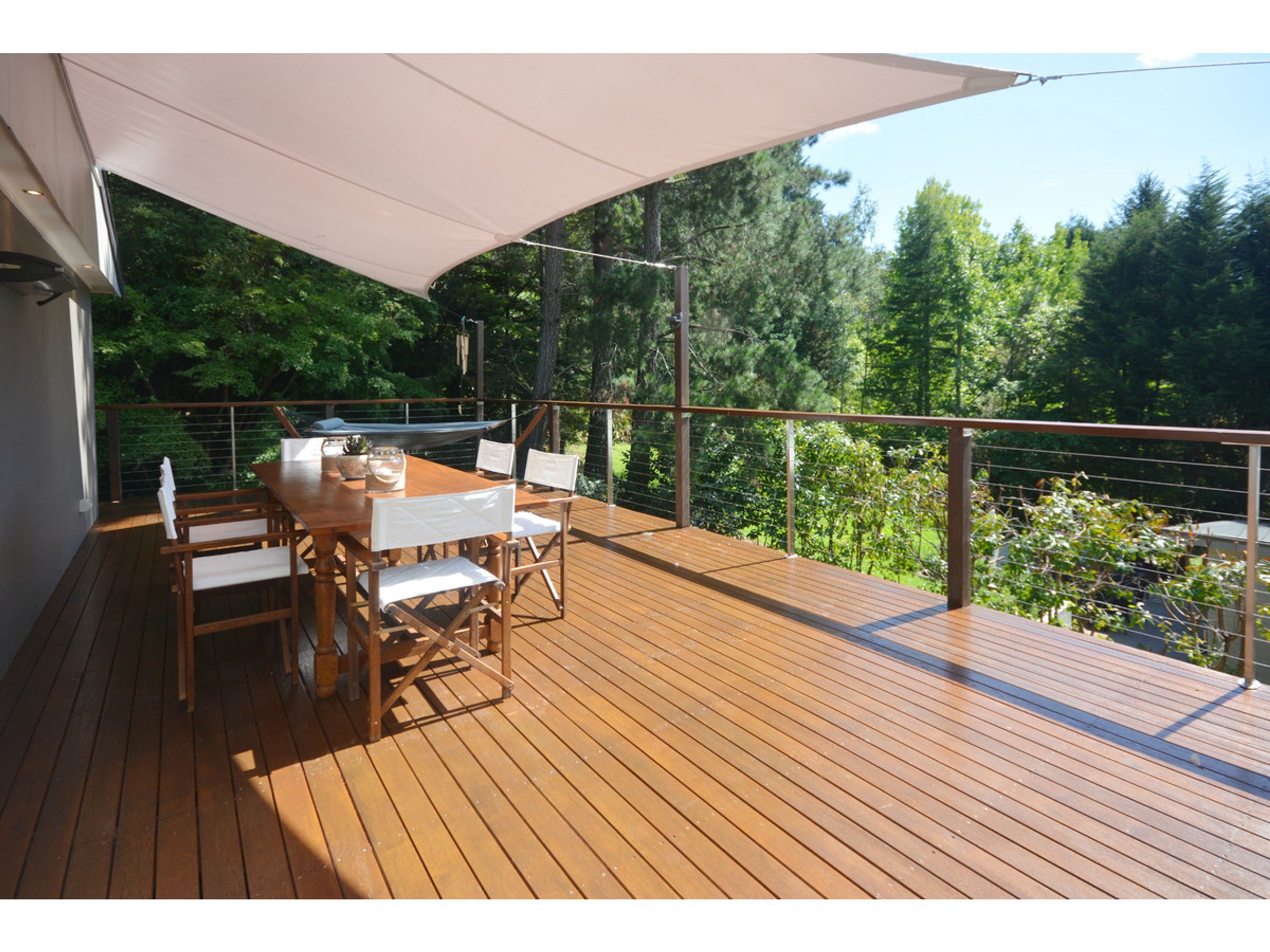25 Glencoe Road, Katoomba - Thumbnail 8