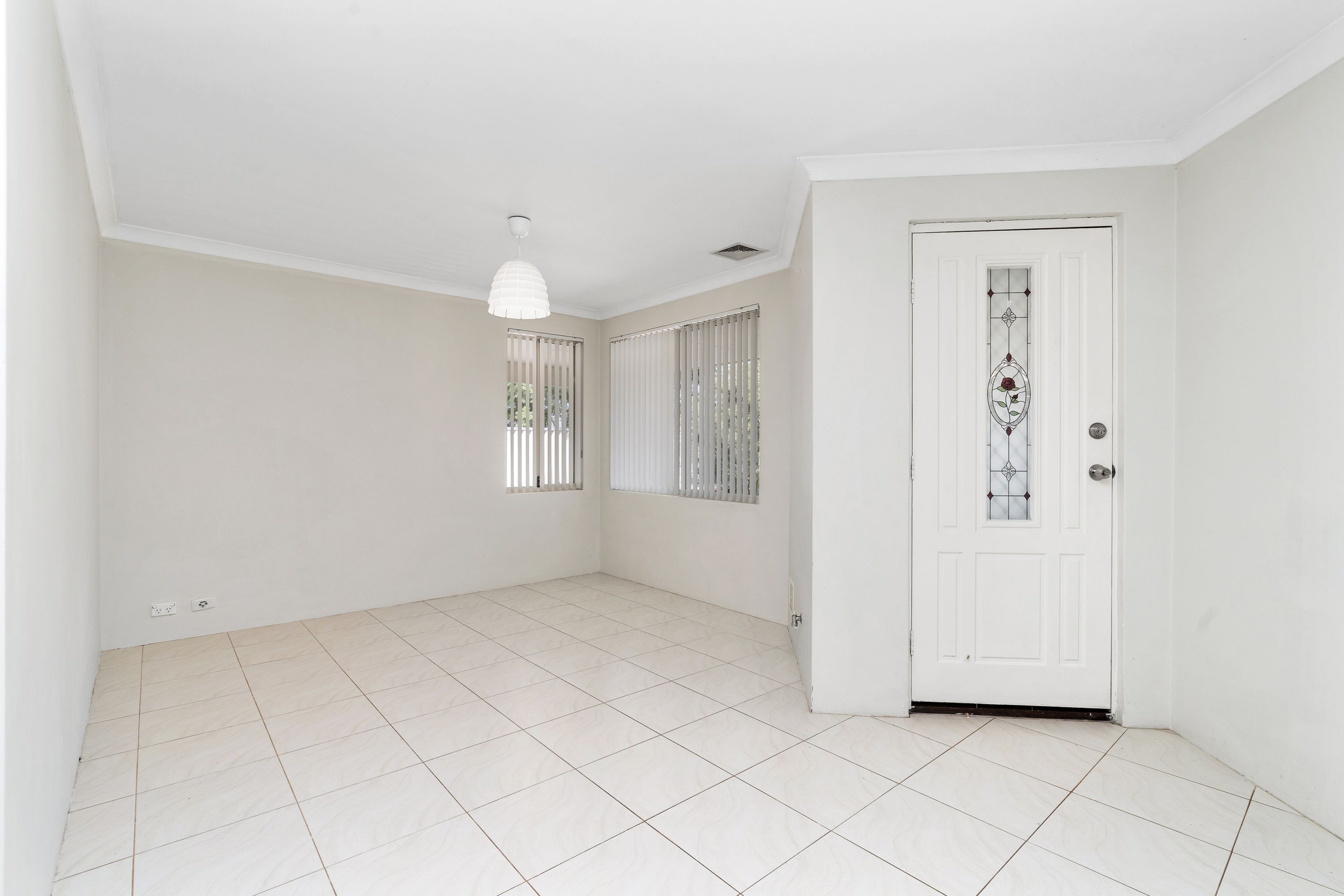 37B Hooson Way, Wilson - Thumbnail 2
