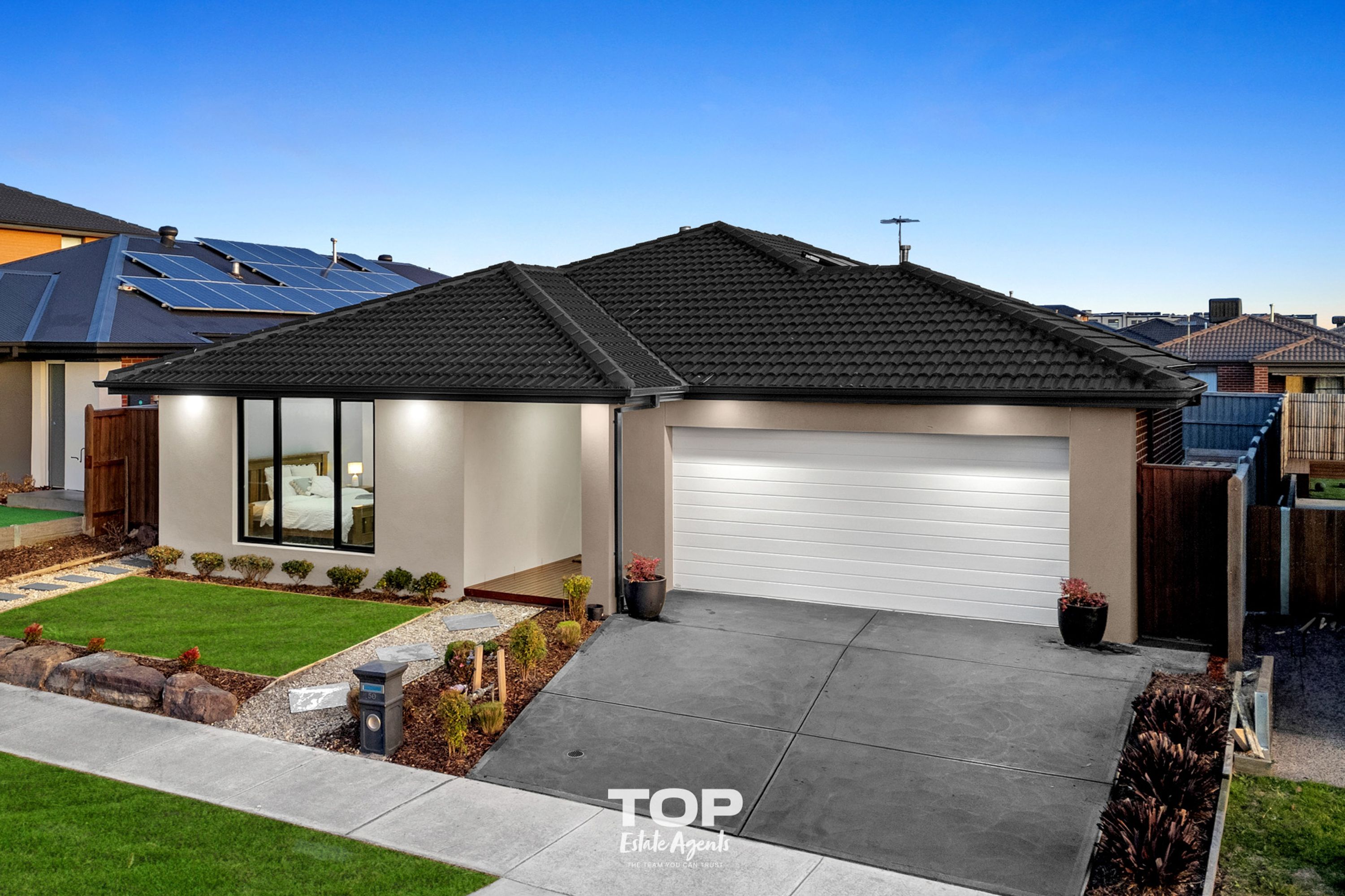 50 Swindale Way, Clyde North - Thumbnail 4