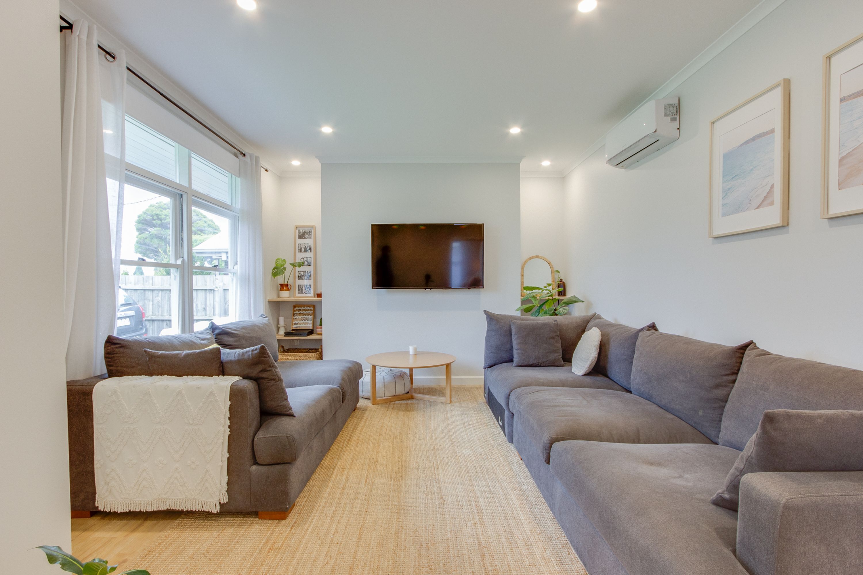 46 Tallis Street, Norlane VIC 3214, Norlane - Thumbnail 4