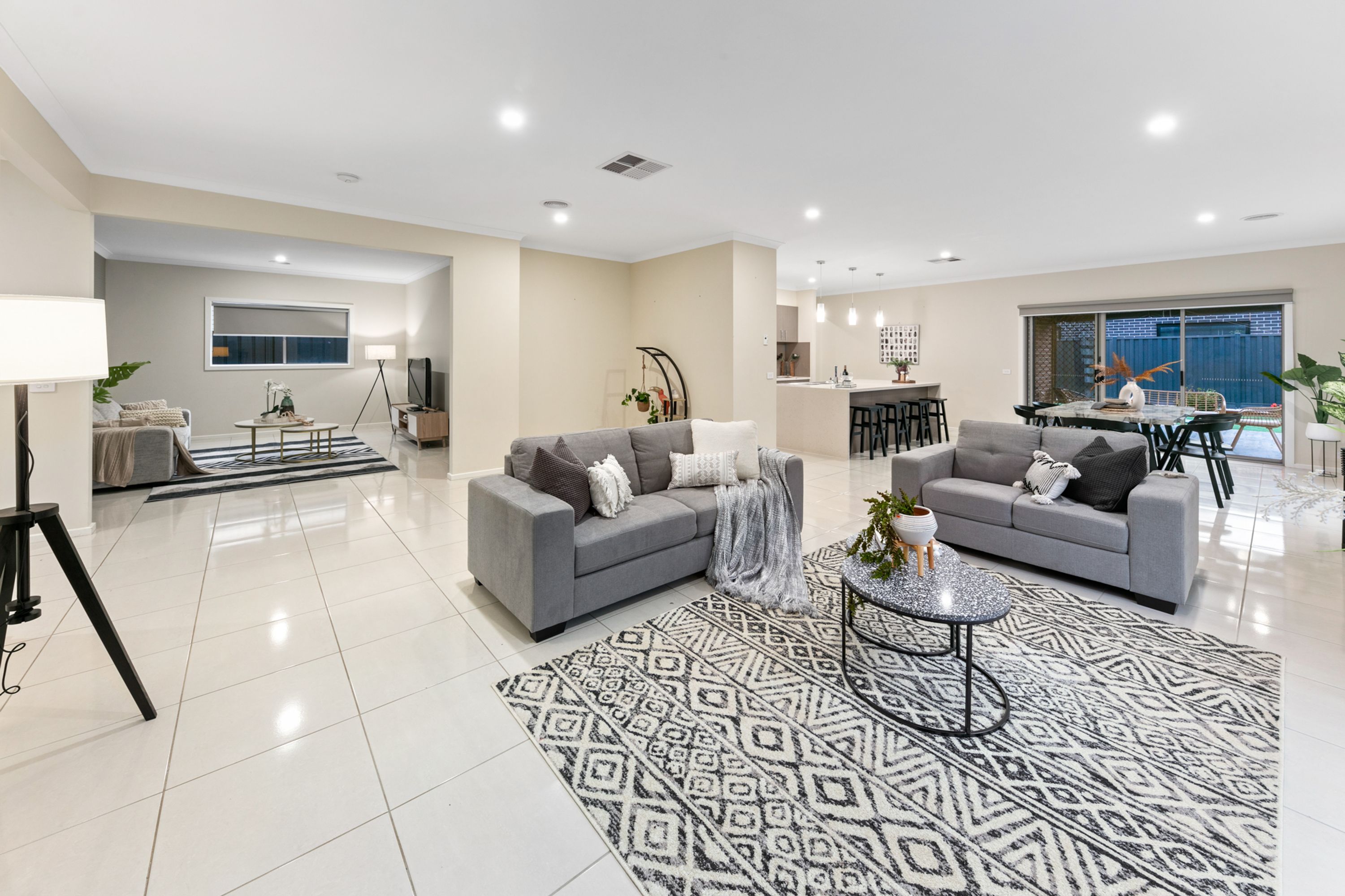 155 City Vista Court, Fraser Rise VIC 3336, Fraser Rise - Thumbnail 7