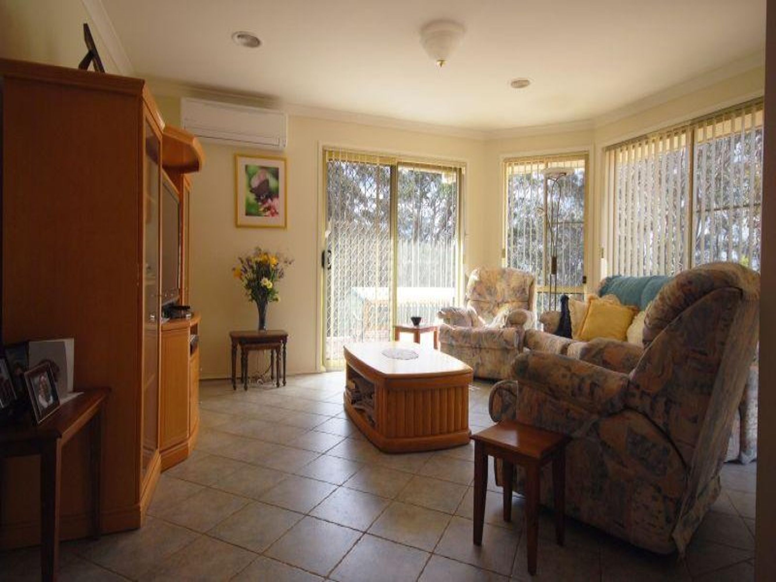 10 Glen Rd, Katoomba - Thumbnail 4
