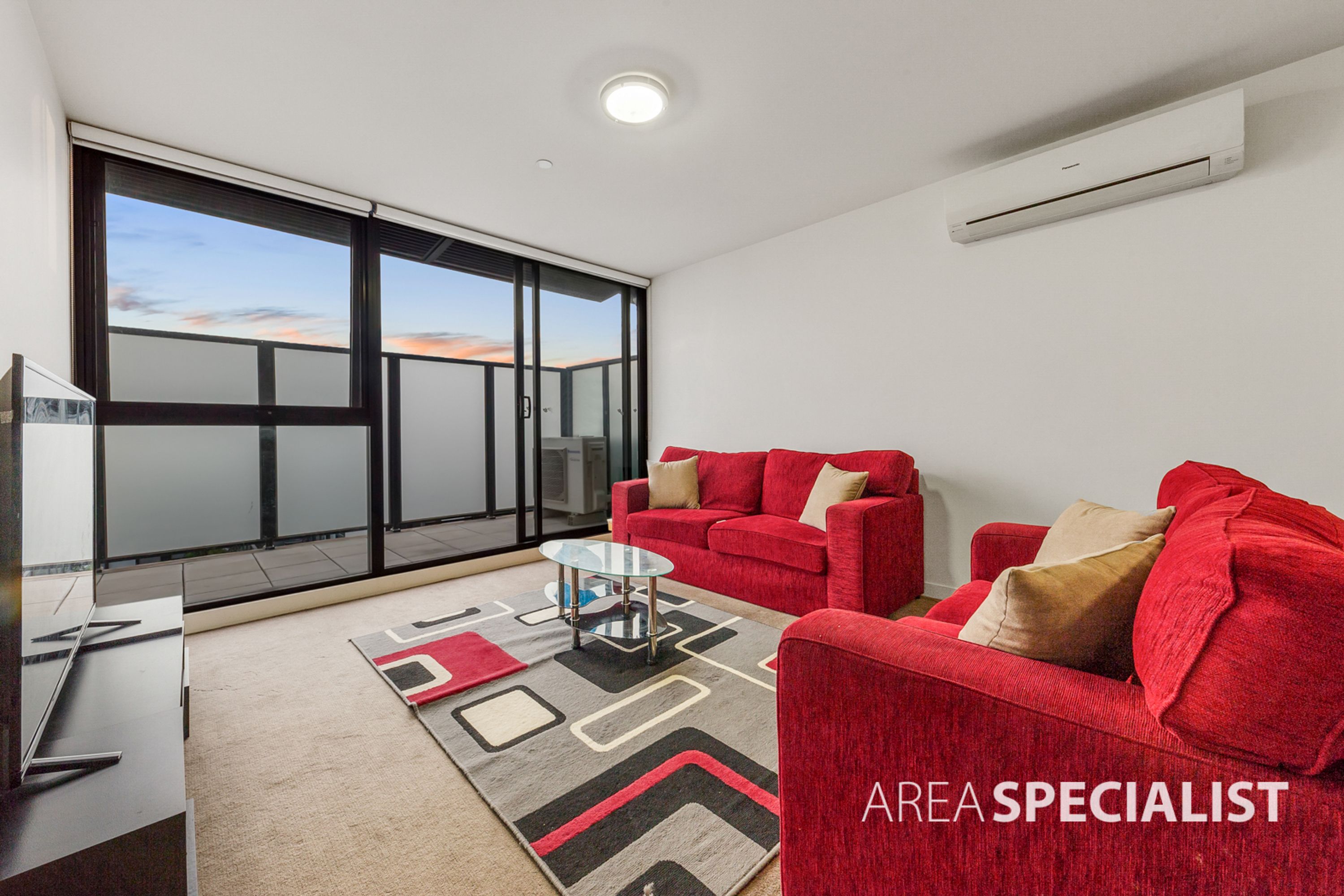408B/105-113  Pier Street, Altona VIC 3018, Altona - Thumbnail 6