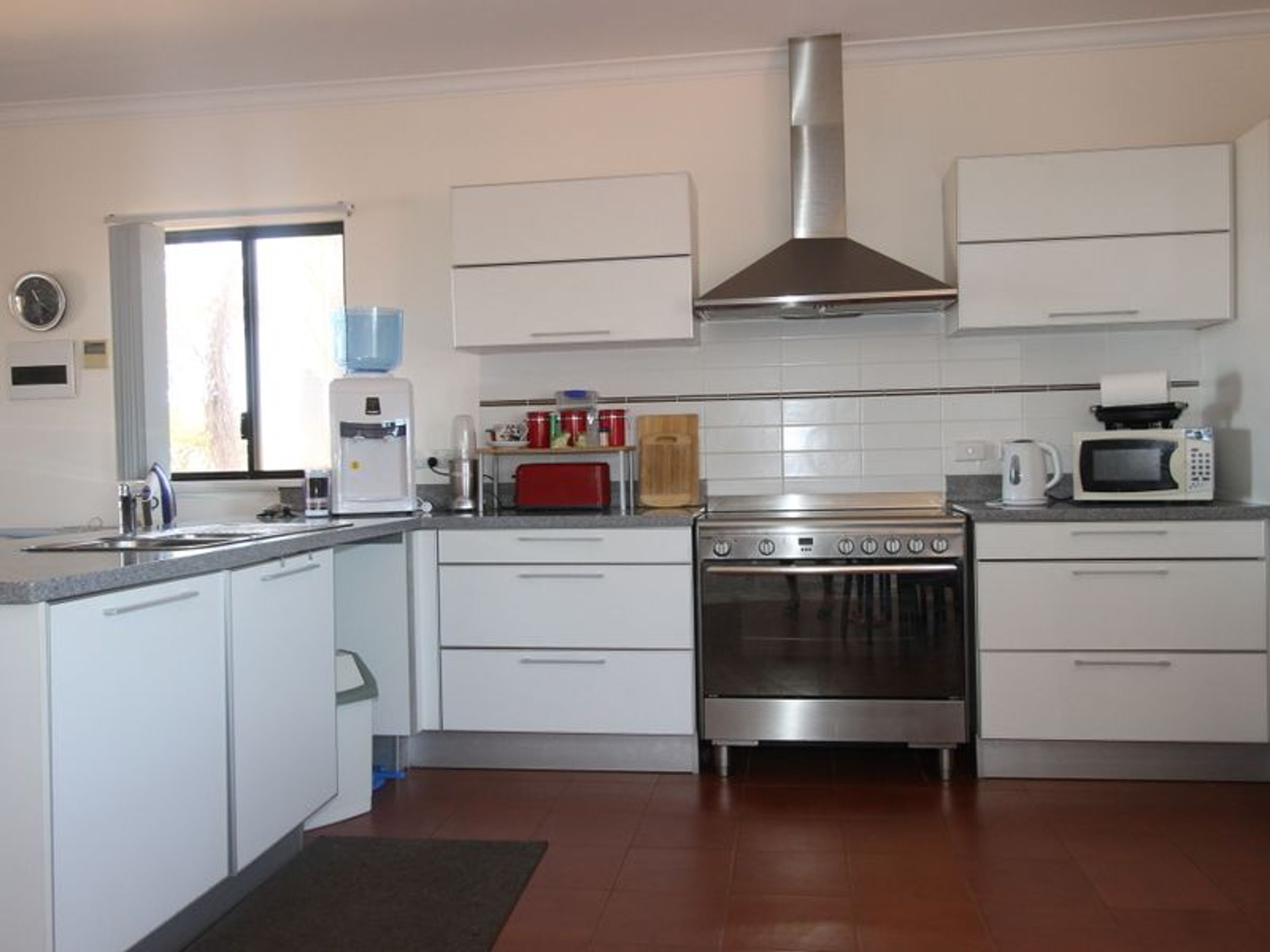 1/79 Kingsmill Street, Port Hedland, WA 6721, Port Hedland - Thumbnail 2