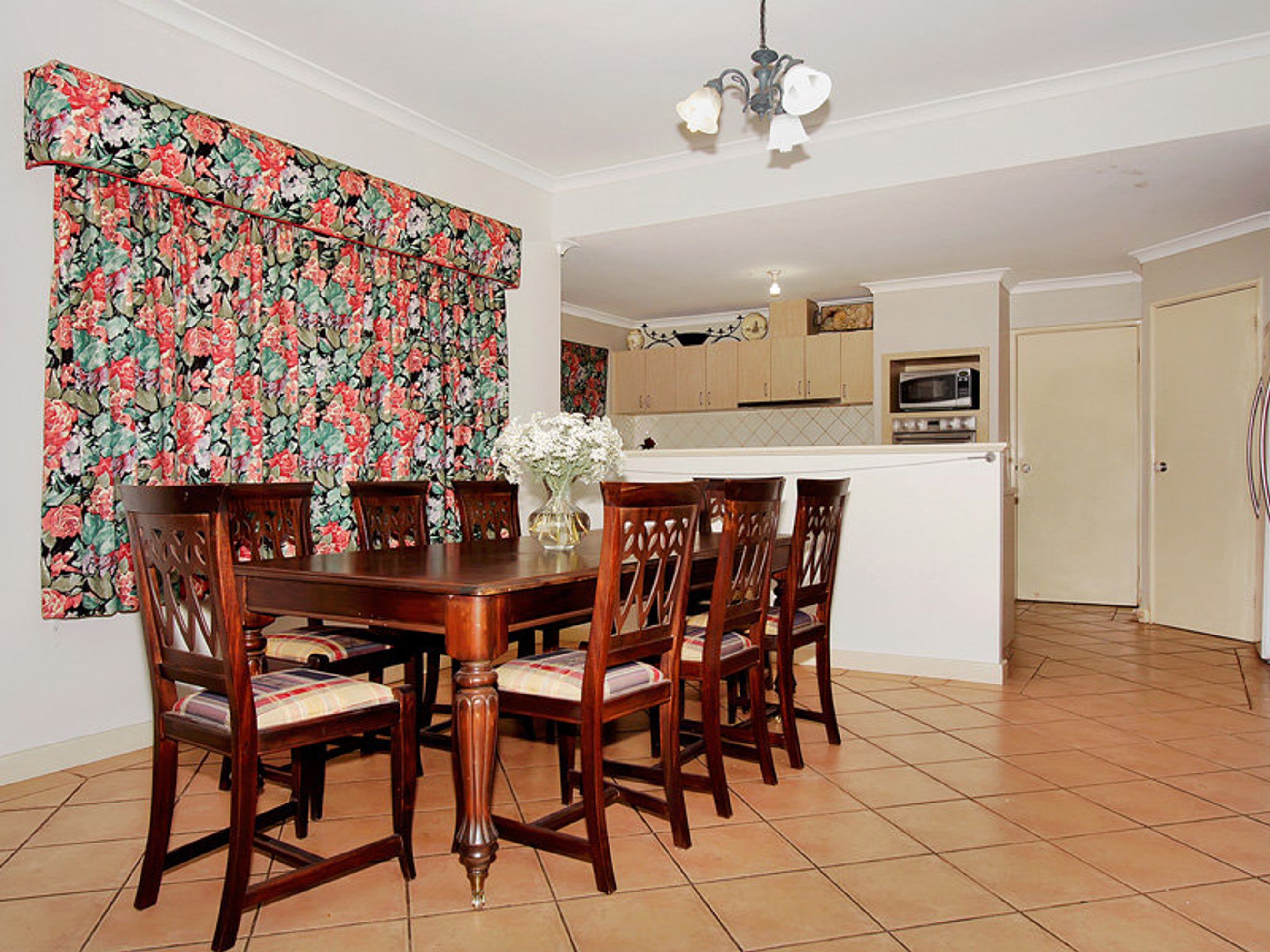 232 Glenisla Road, Carmel, WA 6076, Glenisla Road - Thumbnail 6