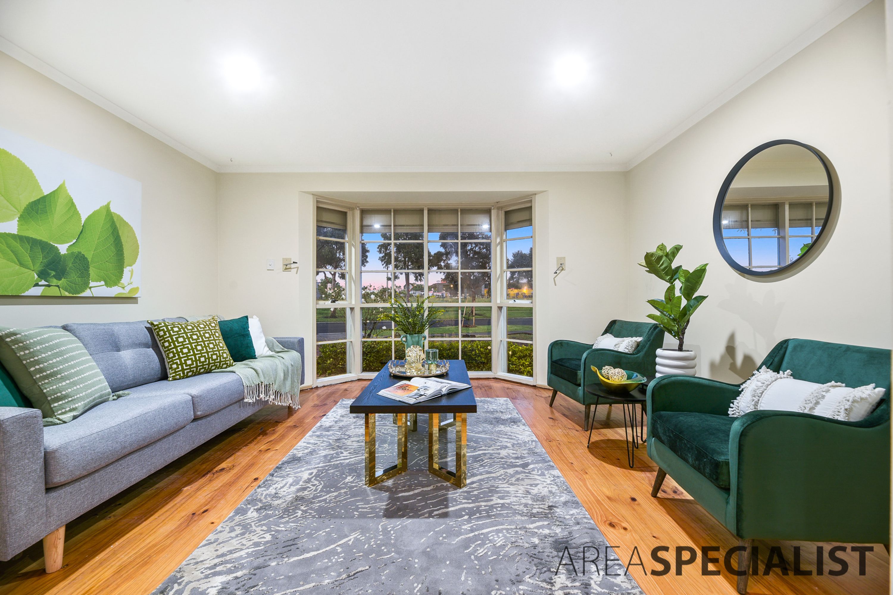 3 Latrobe Street, Cranbourne, Cranbourne - Thumbnail 2