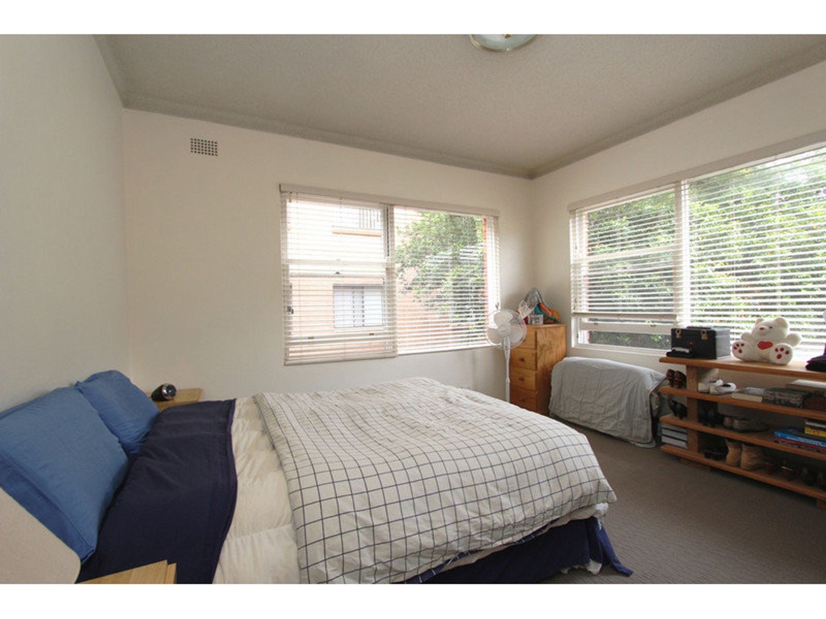 10/7 Gannon Ave, Dolls Point, NSW 2219, Dolls Point - Thumbnail 5