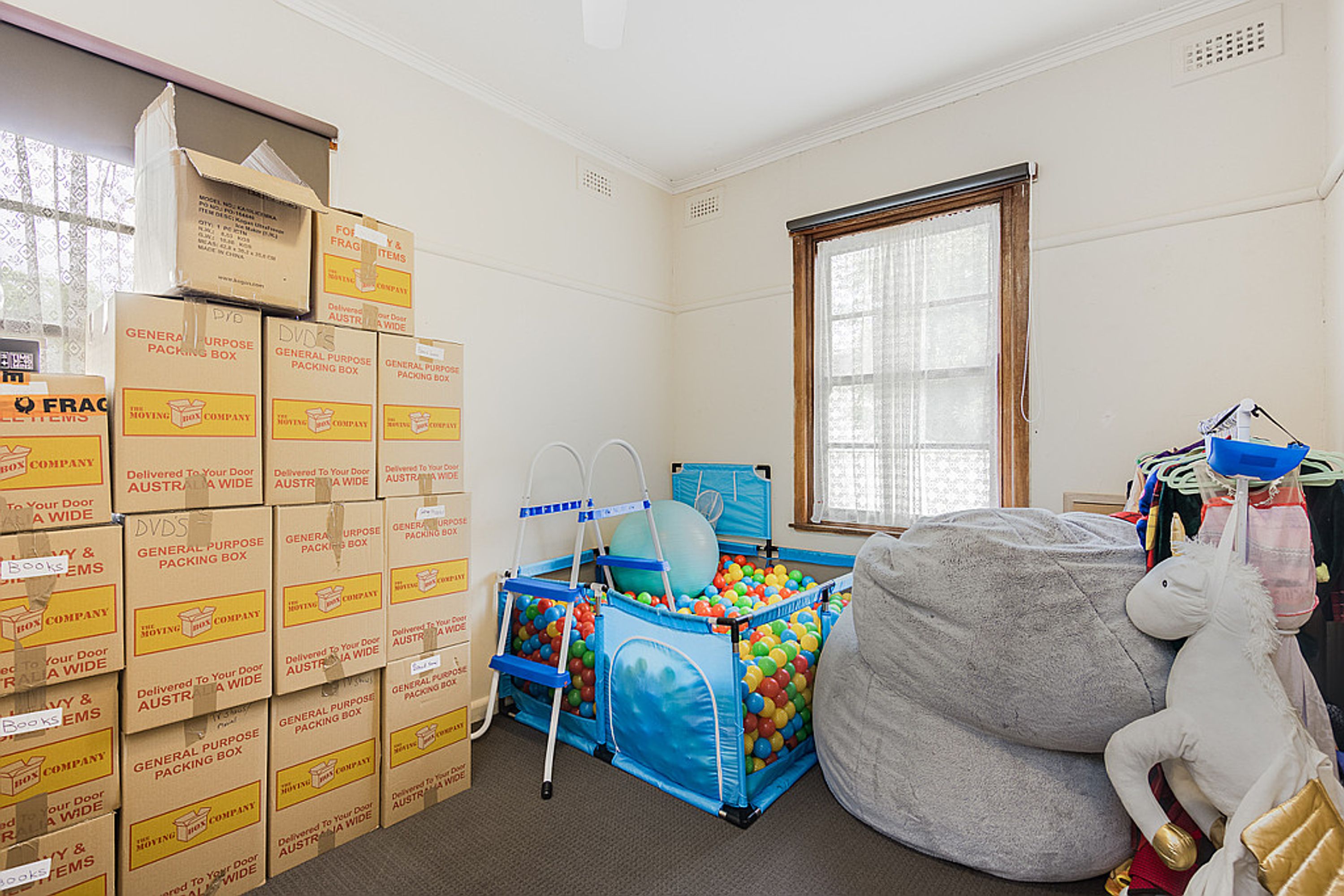 8 Elizabeth Street, Horsham VIC 3400, Horsham - Thumbnail 6