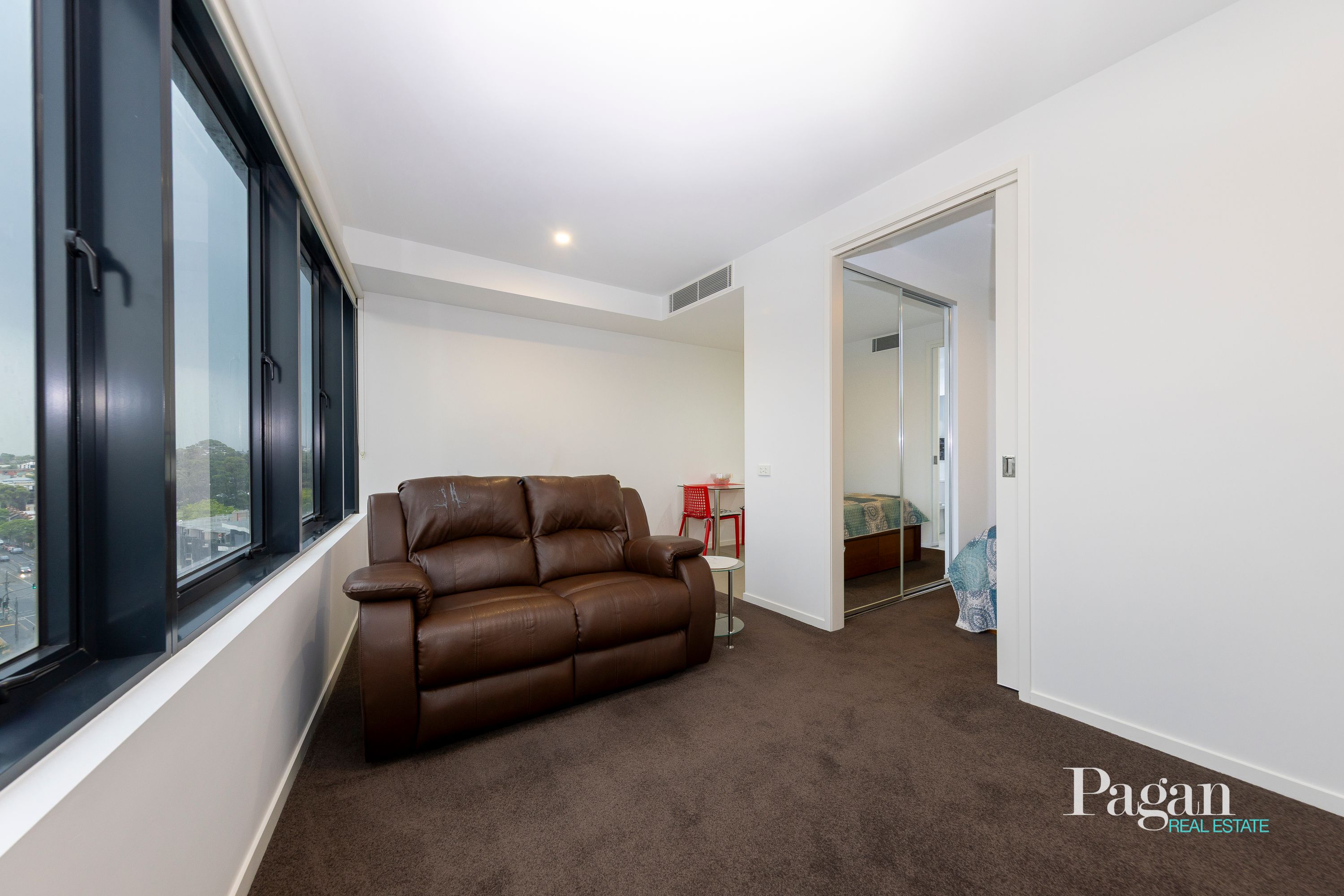 1020/18 Mt Alexander Road, Travancore - Thumbnail 5