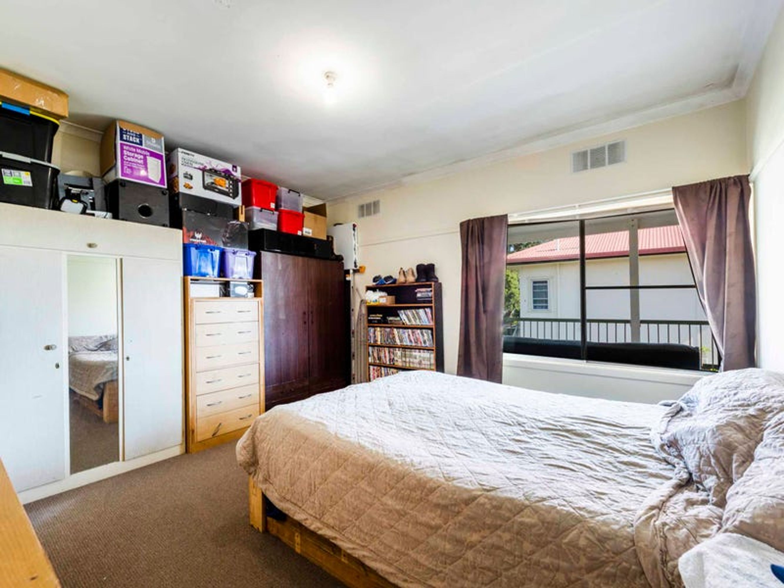 8 Kennedy Street, South Grafton - Thumbnail 6
