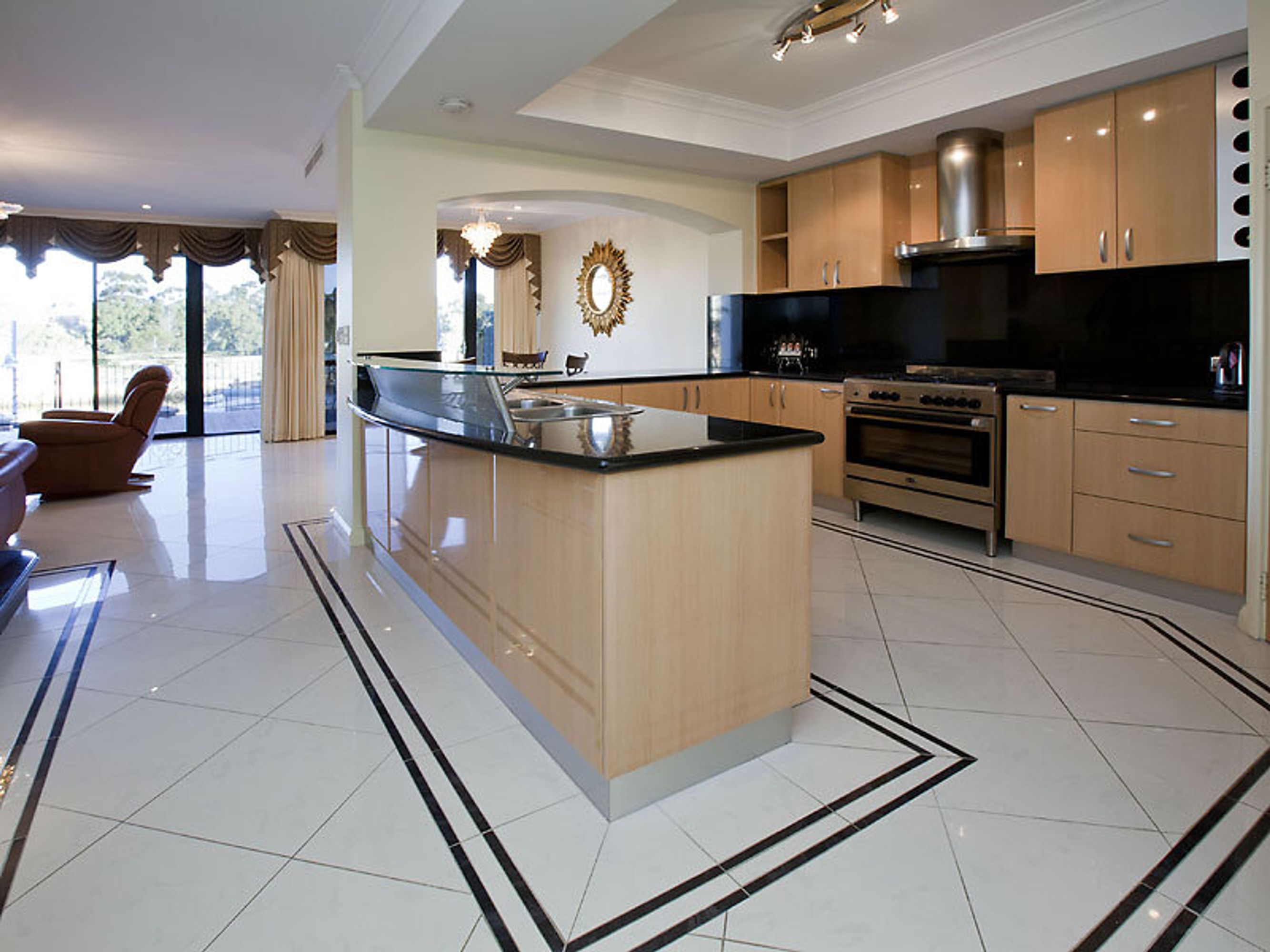 23 Tidewater Way, Ascot, WA 6104, Ascot - Thumbnail 2