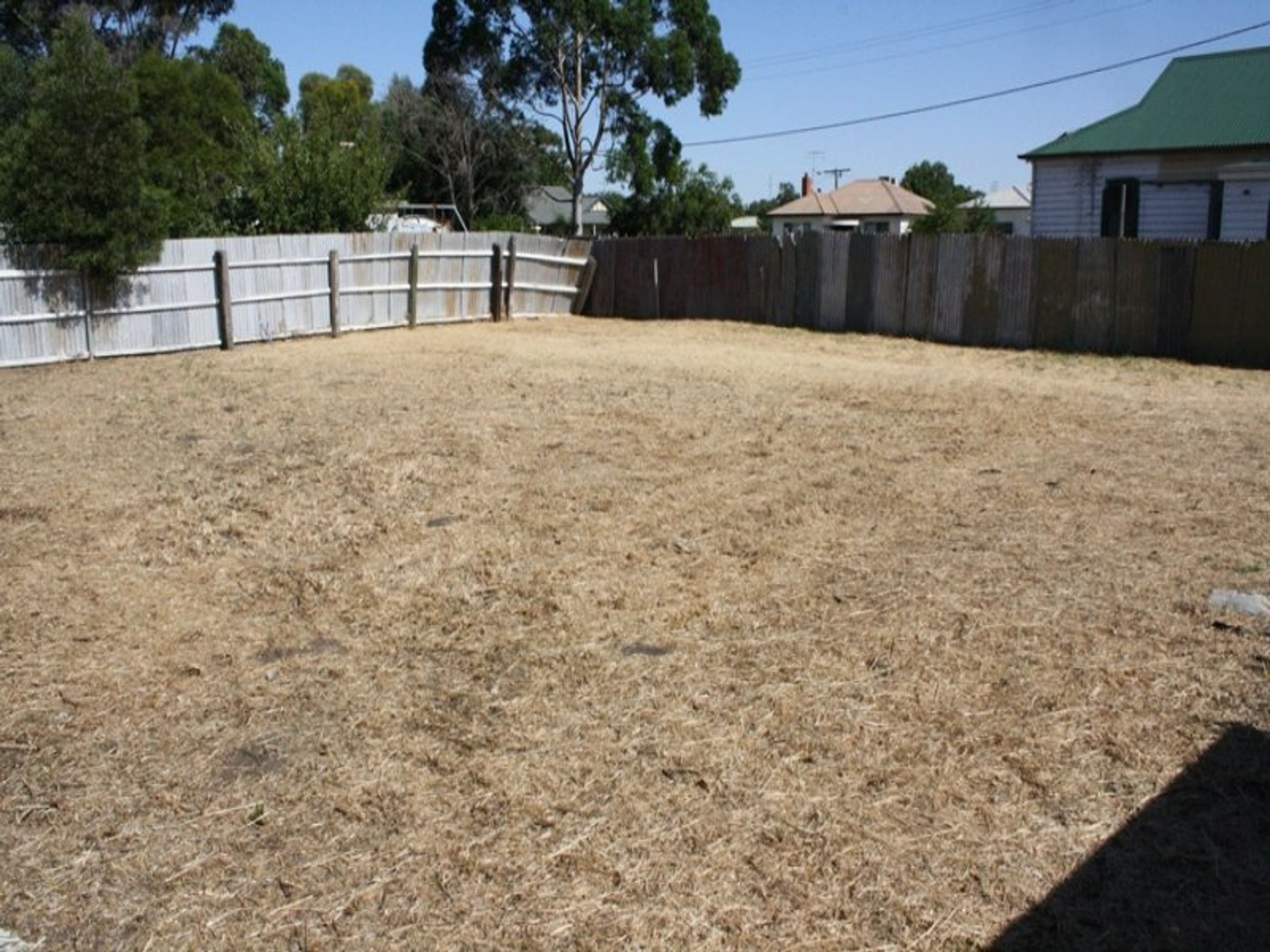 22 Stawell Road, Horsham VIC 3400, Horsham - Thumbnail 2