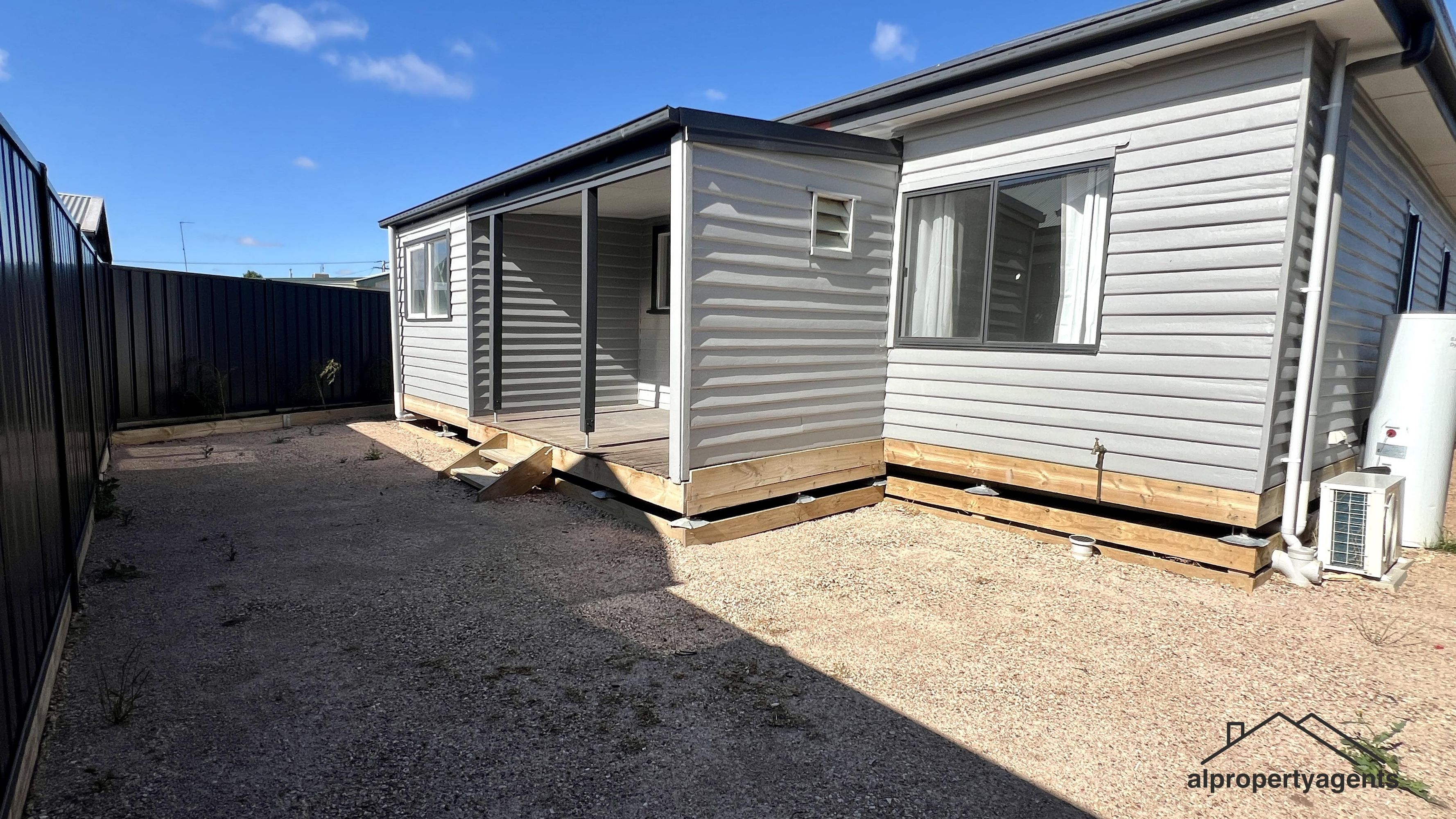 8 Queen Street, Horsham VIC 3400, Horsham - Thumbnail 7