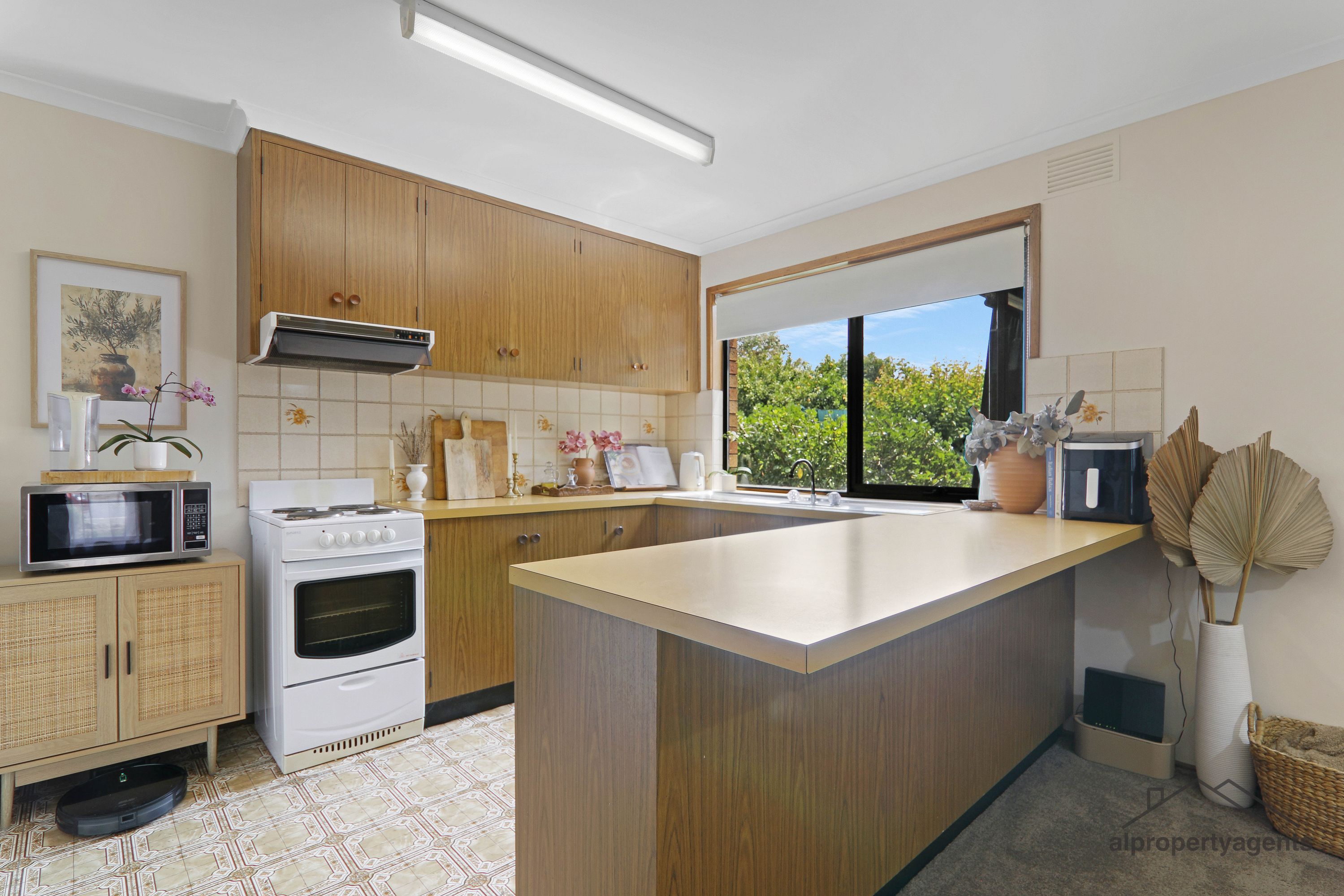 3/226 Baillie Street, Horsham VIC 3400, Horsham - Thumbnail 3