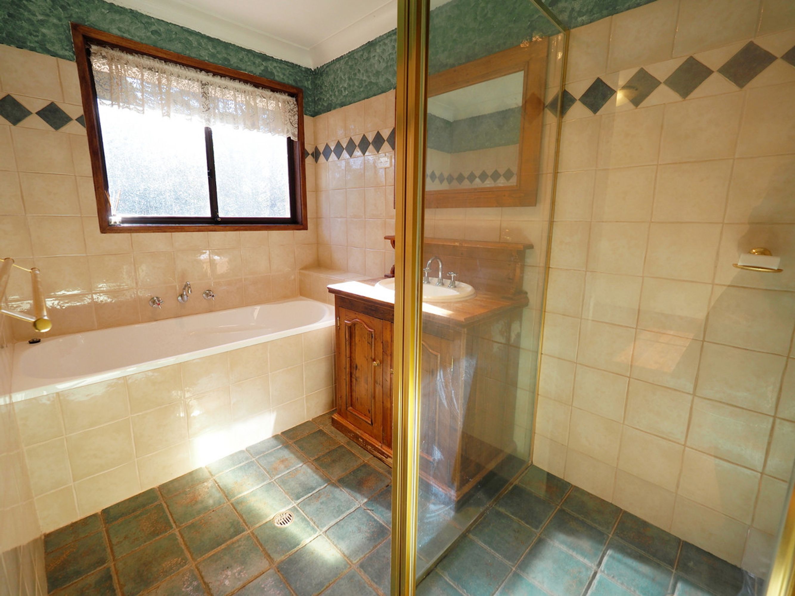 34 Third Street, Blackheath - Thumbnail 6