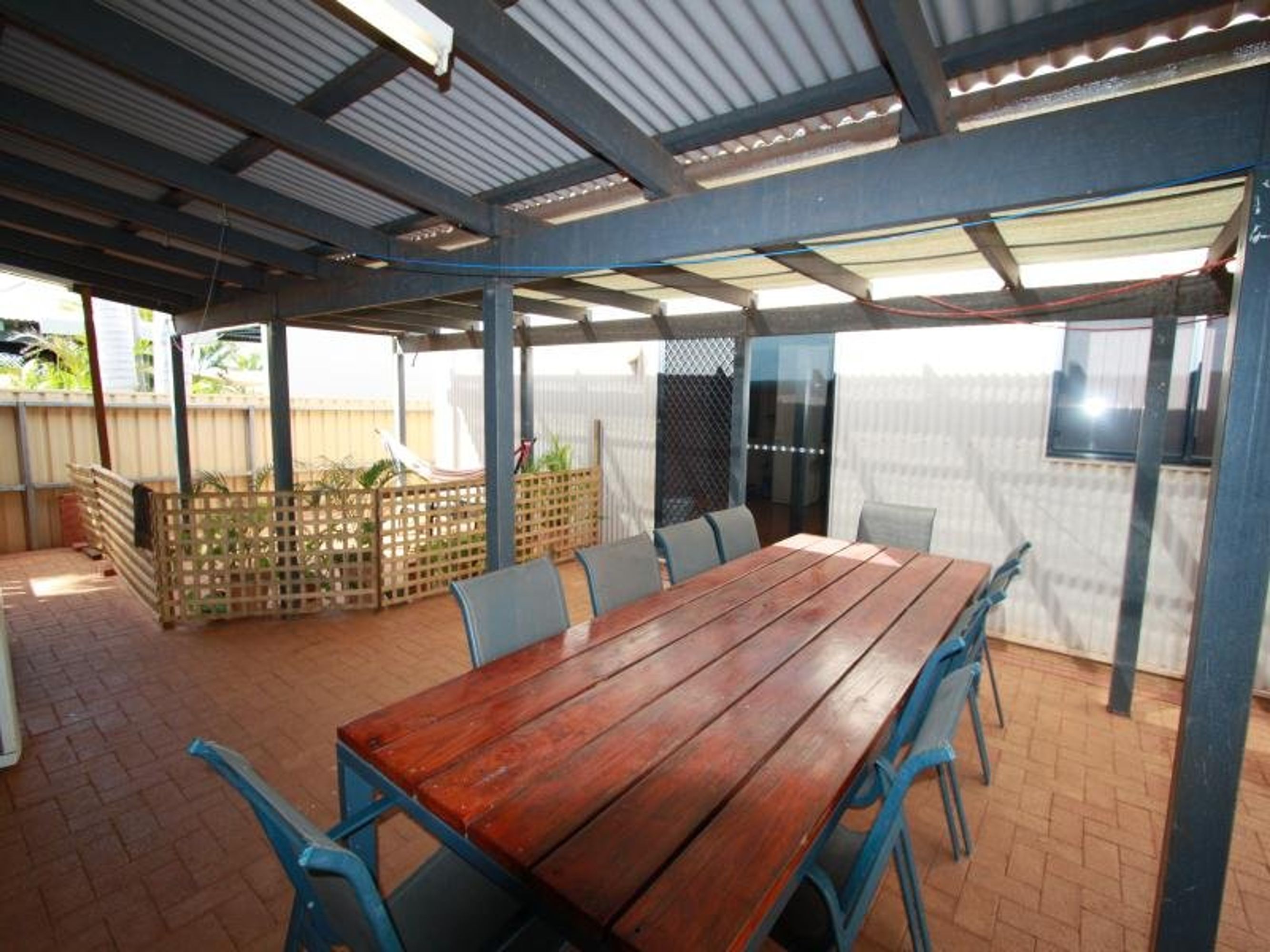 15 Cockatoo Court, South Hedland, South Hedland - Thumbnail 3