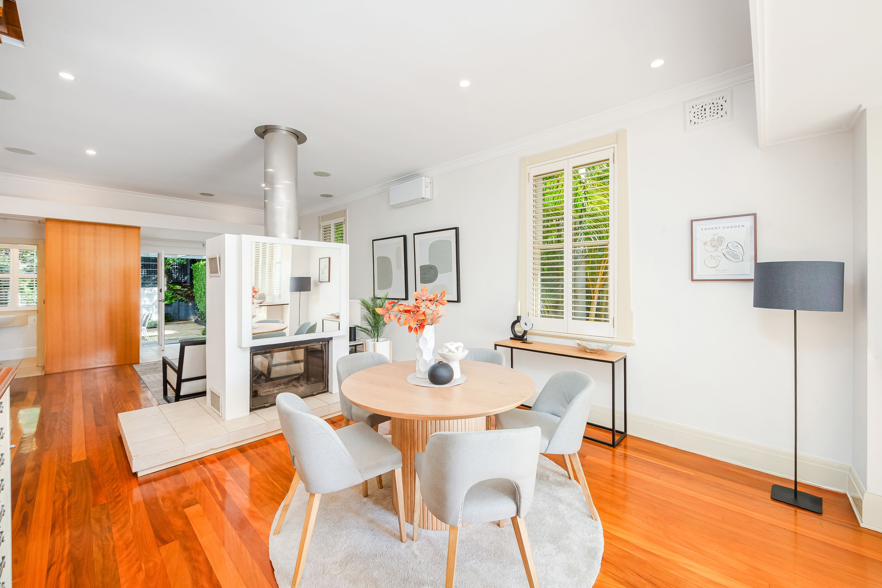 49 Pine Street, Cammeray - Thumbnail 3