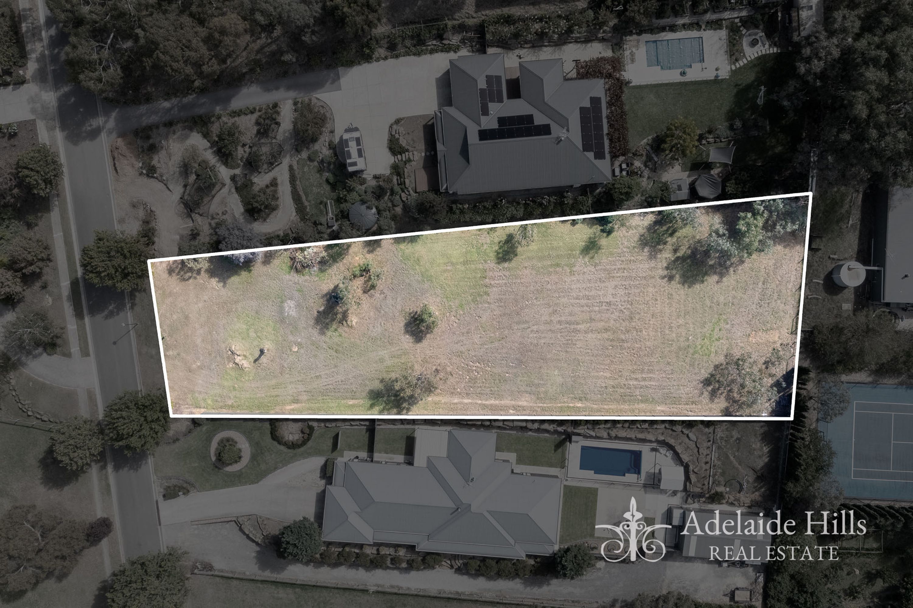 31 Wellow Crescent, Mount Barker SA 5251, Mount Barker - Thumbnail 4
