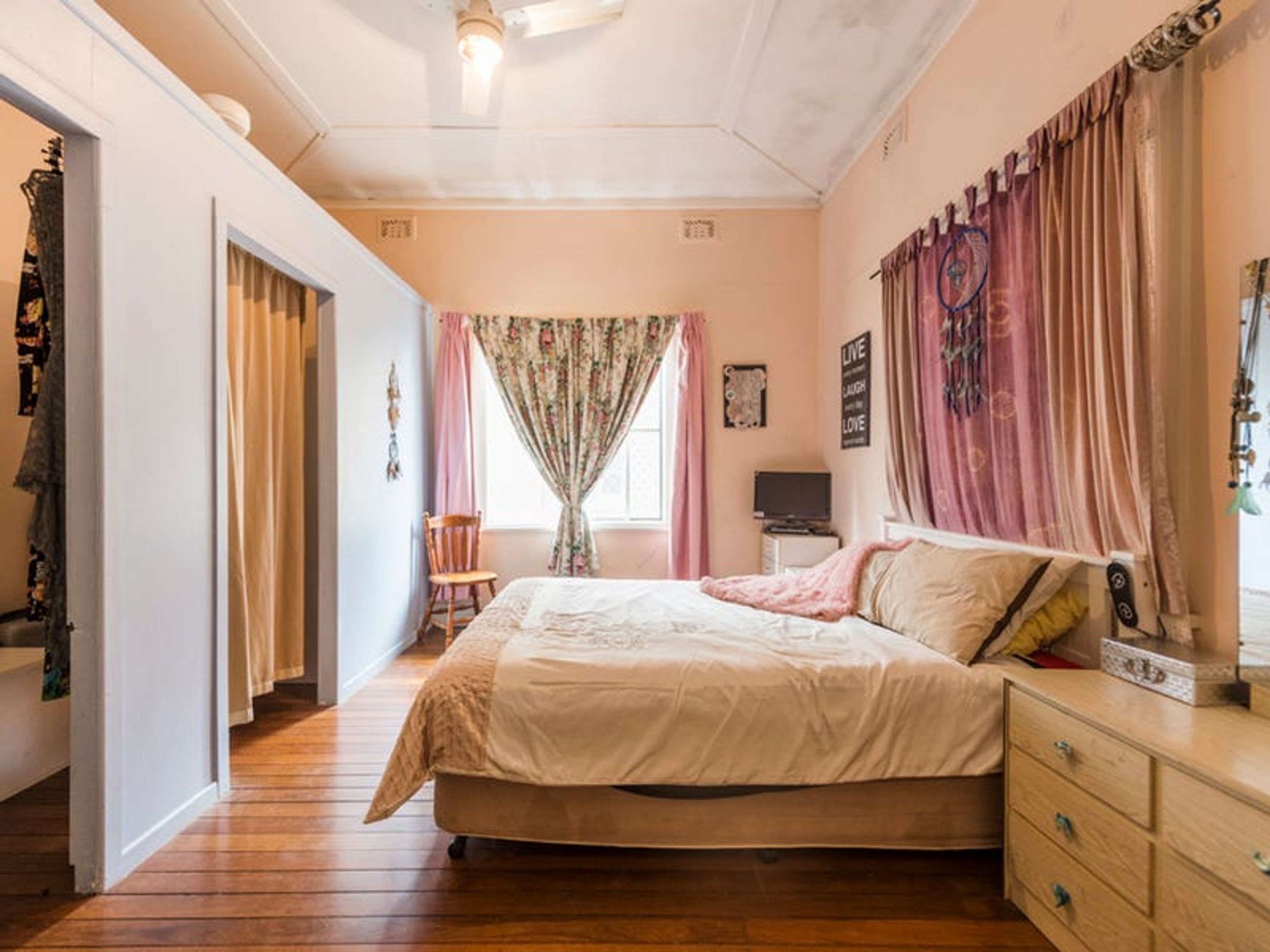 27 Spring Street, South Grafton - Thumbnail 6