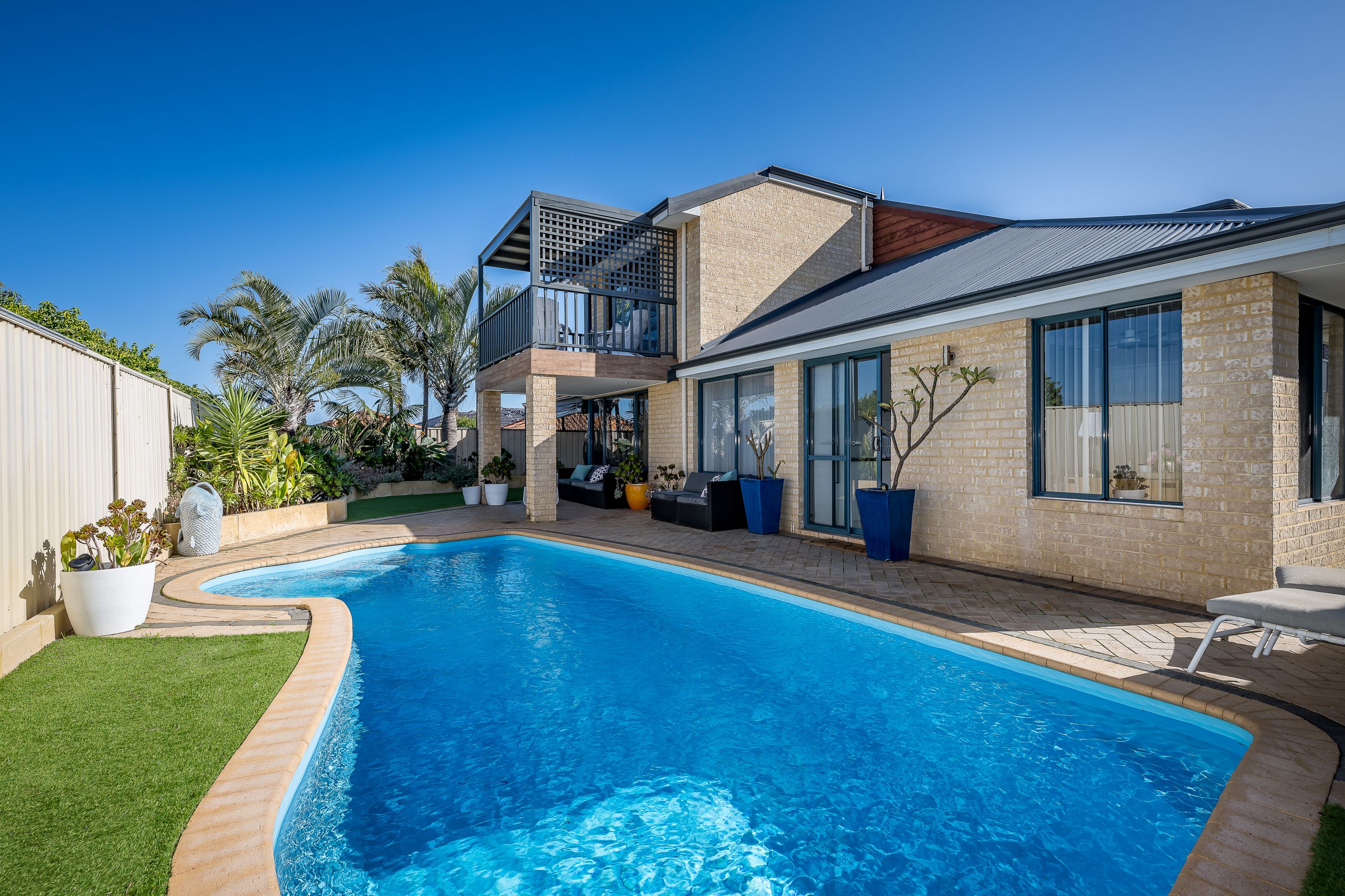 6 St Thomas Loop, Iluka - Thumbnail 3