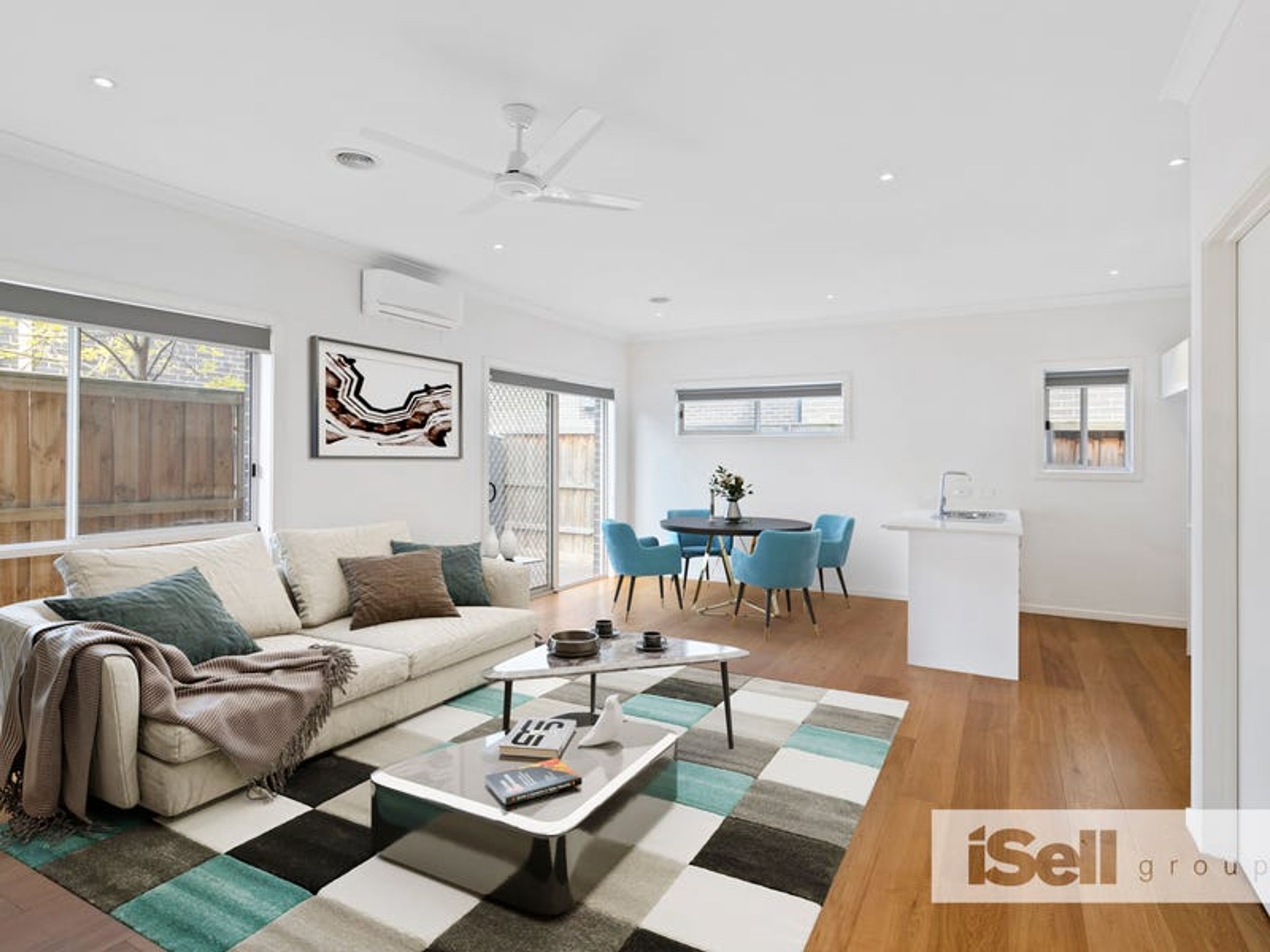 15/72 Stanley Road, Keysborough - Thumbnail 2