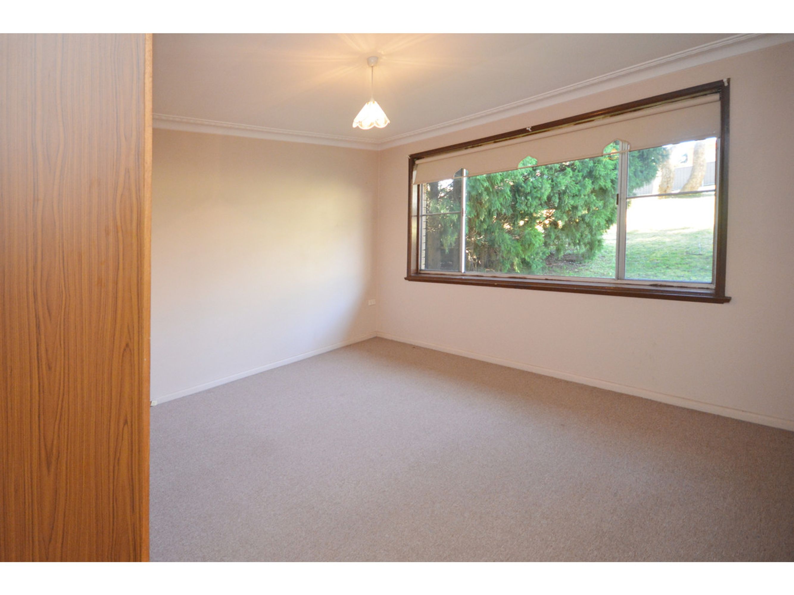 76 Albion Street, Katoomba - Thumbnail 4
