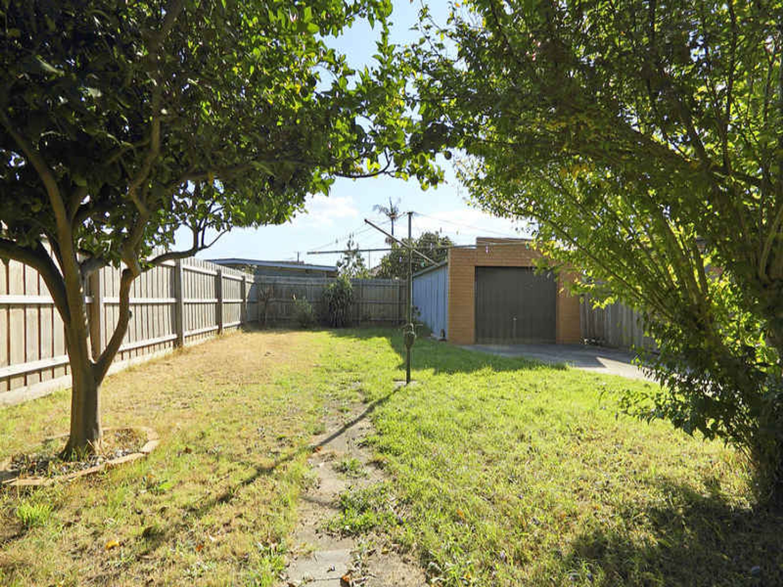 10A Vizard Street, Dandenong - Thumbnail 4