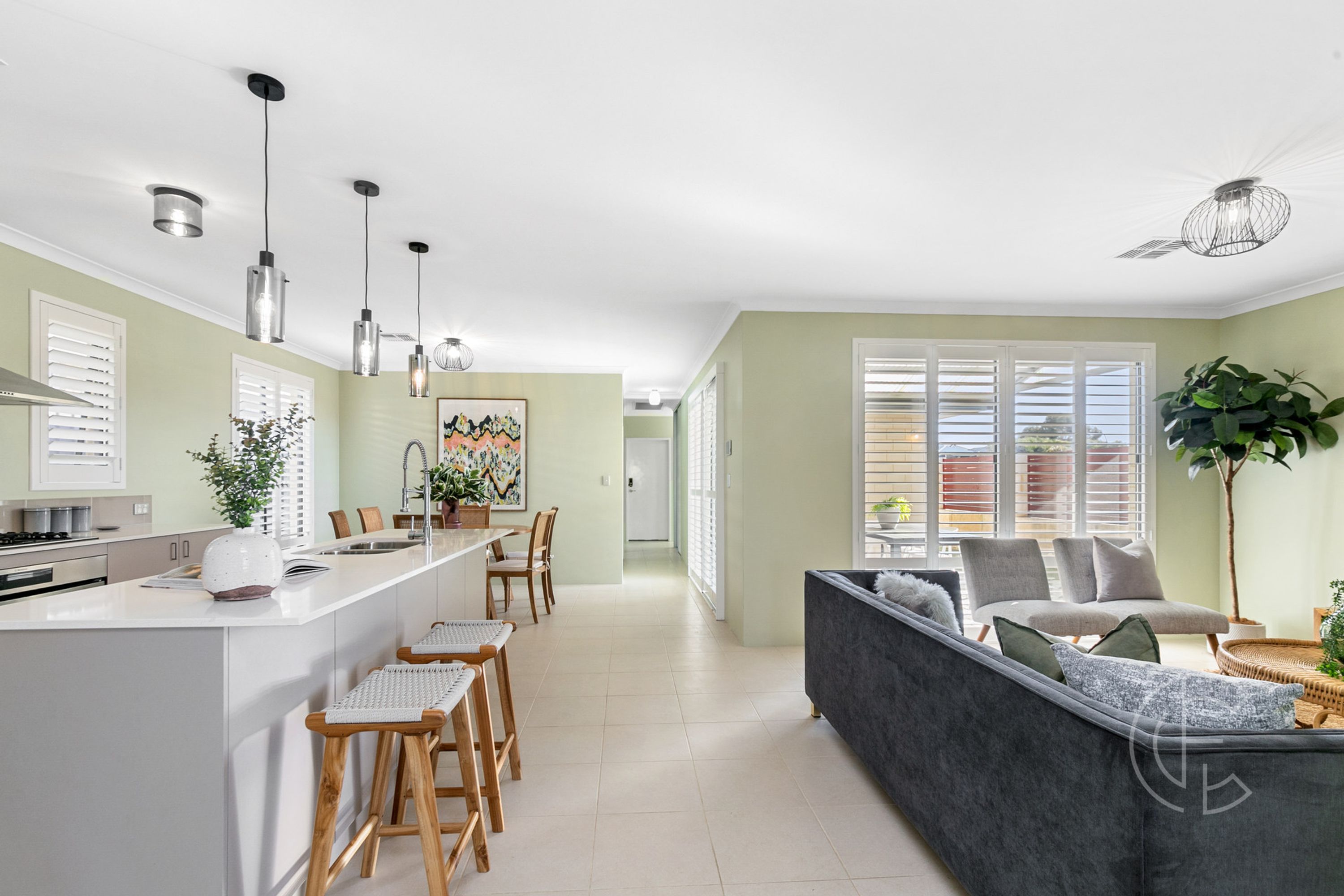 2 Ukich Crescent, Spearwood, WA 6163, Spearwood - Thumbnail 7